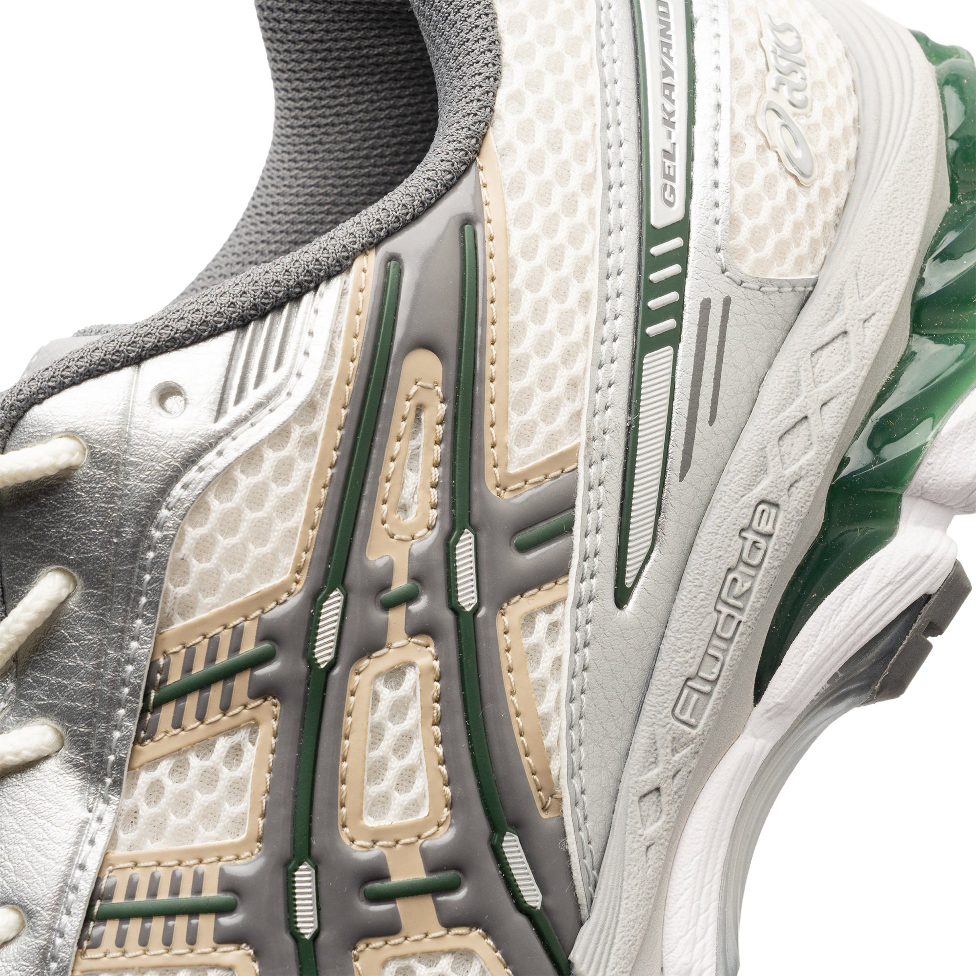 Gel-Kayano 12.1 Carbon 1203A759-105