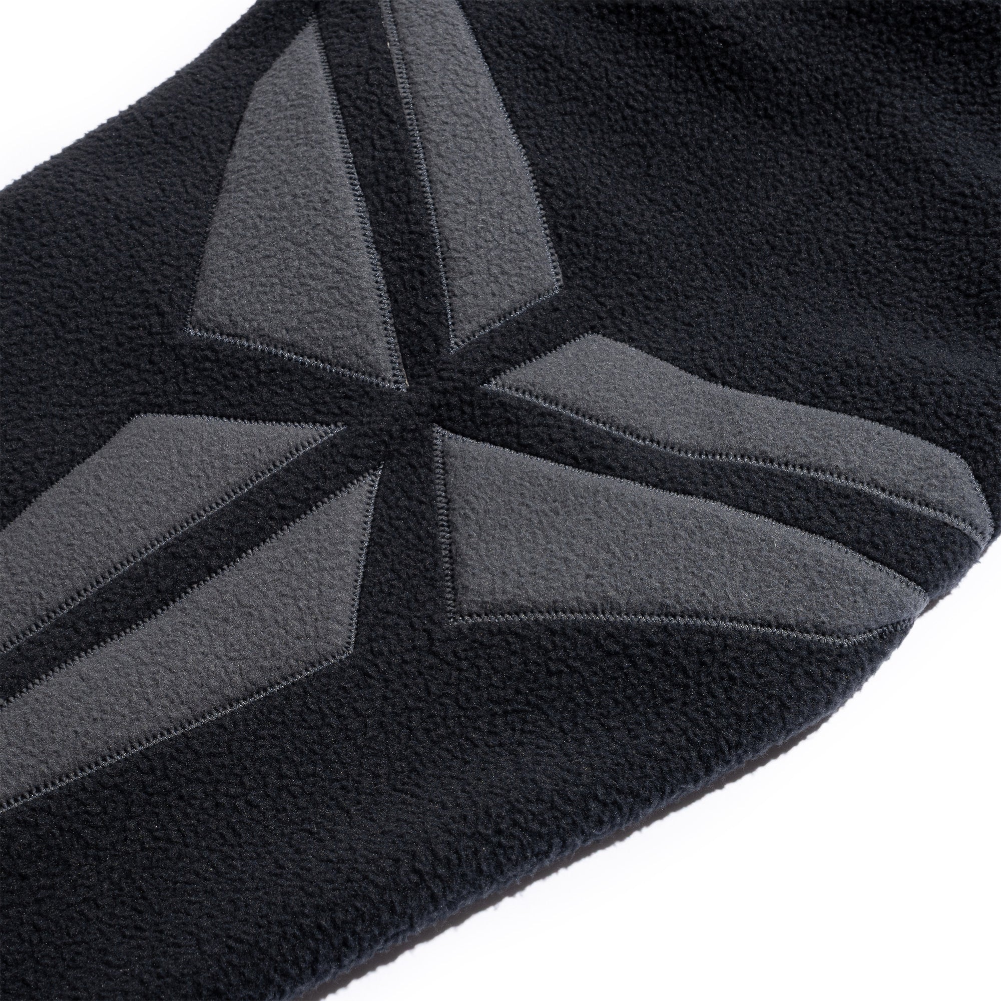 Kobe Winterized Fleece Joggers BLACK IM4866-010