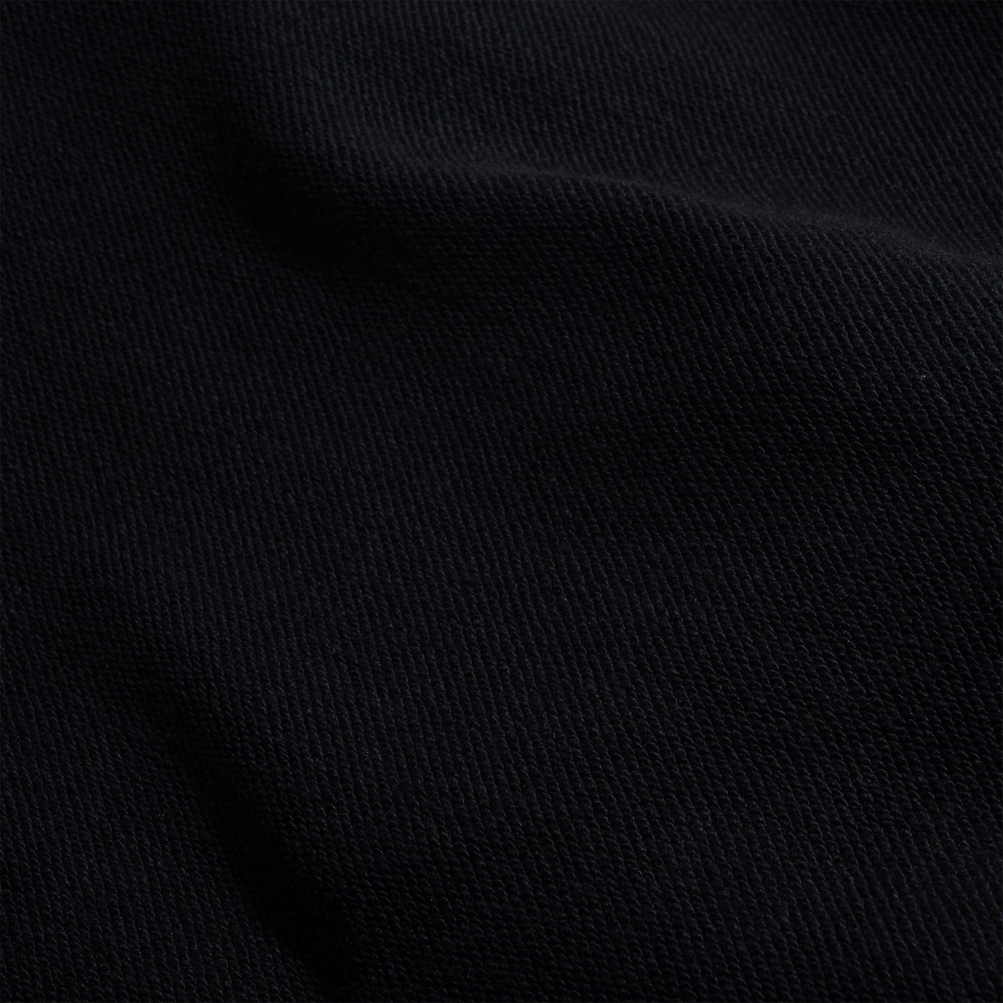 Jordan Brooklyn Realtree Crew-Neck Sweatshirt BLACK IM6304-010