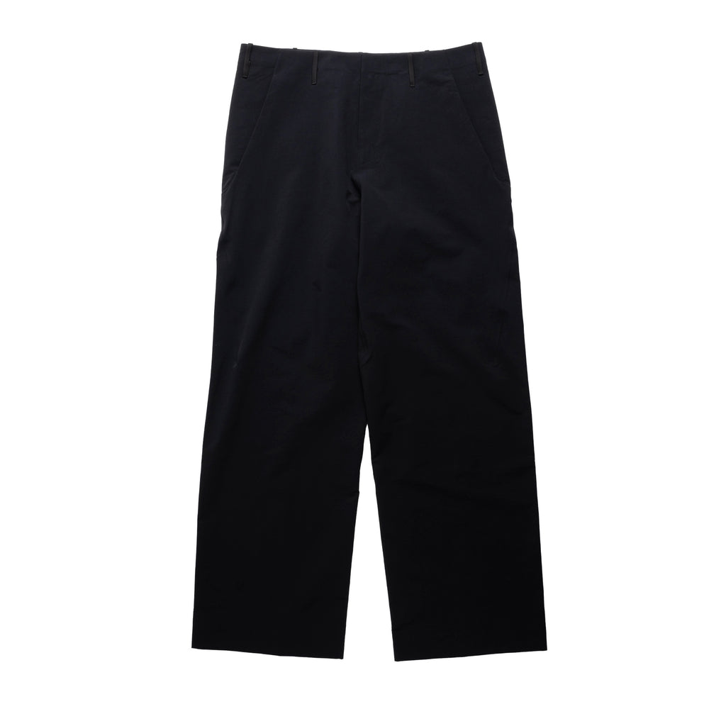 Corbel Pant X000007286 Black