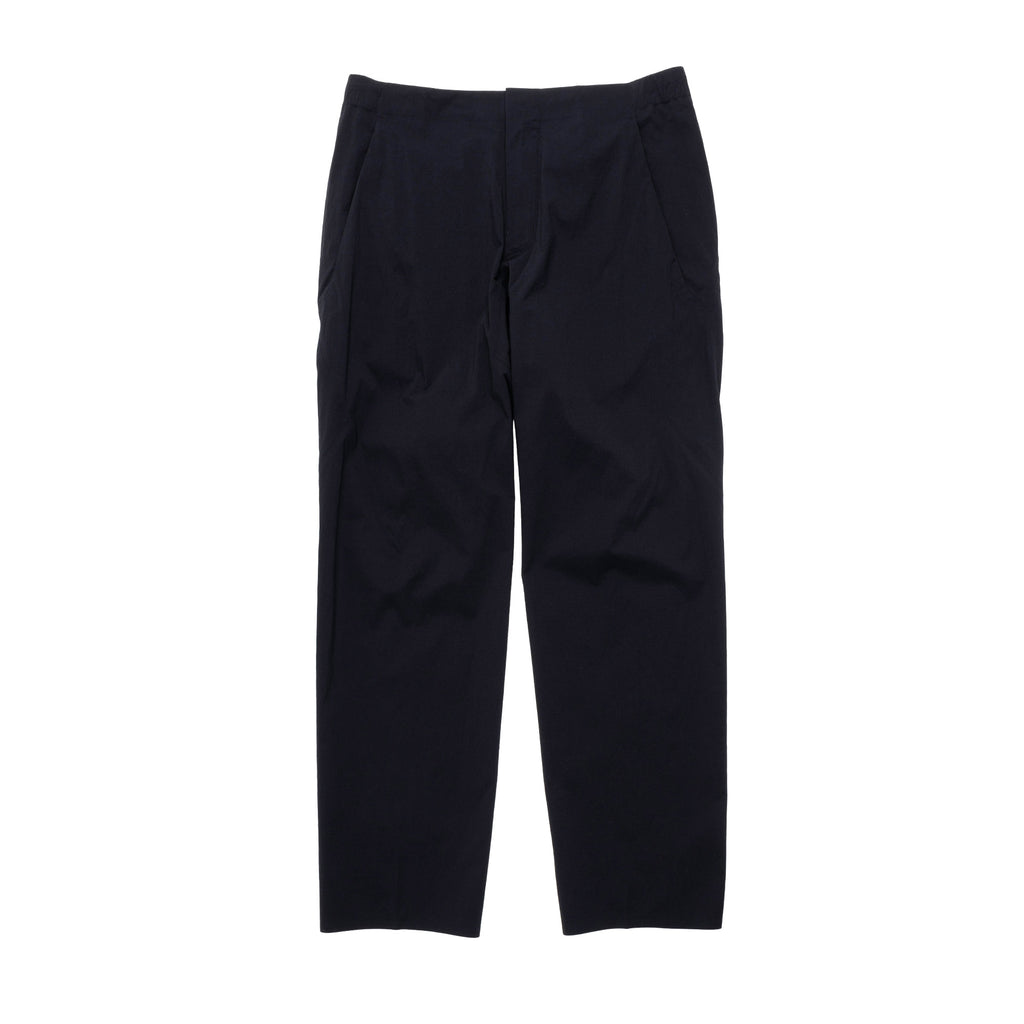 Spere LT Pant X000007660 Black