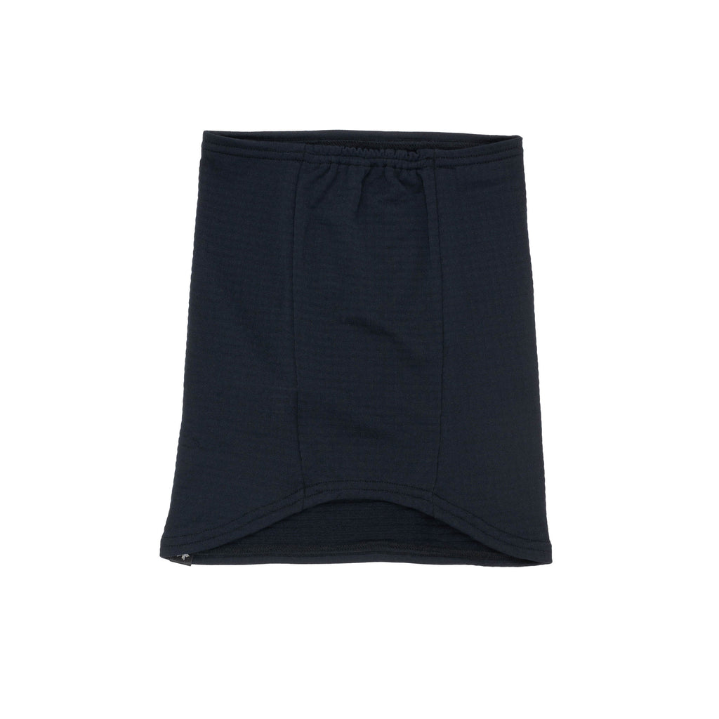 Goldwin Stretch Grid Gaiter Black GM93393