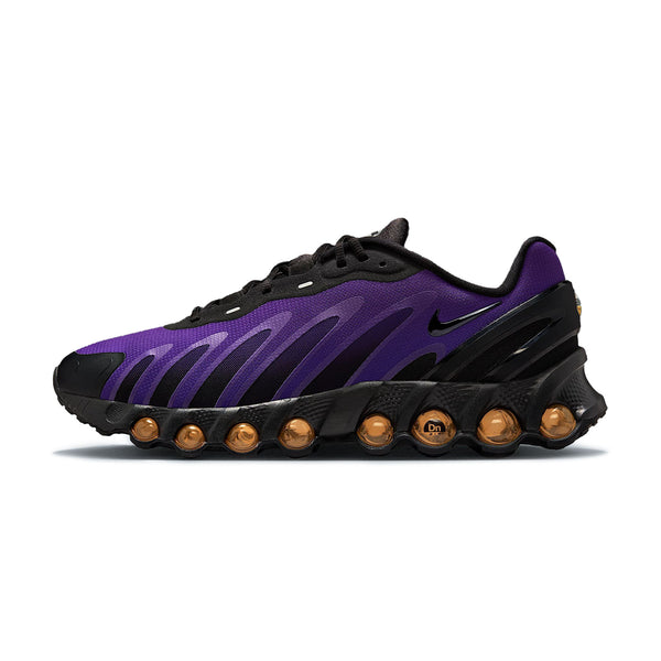 0002s_0000_AIR_MAX_DN8_grande.