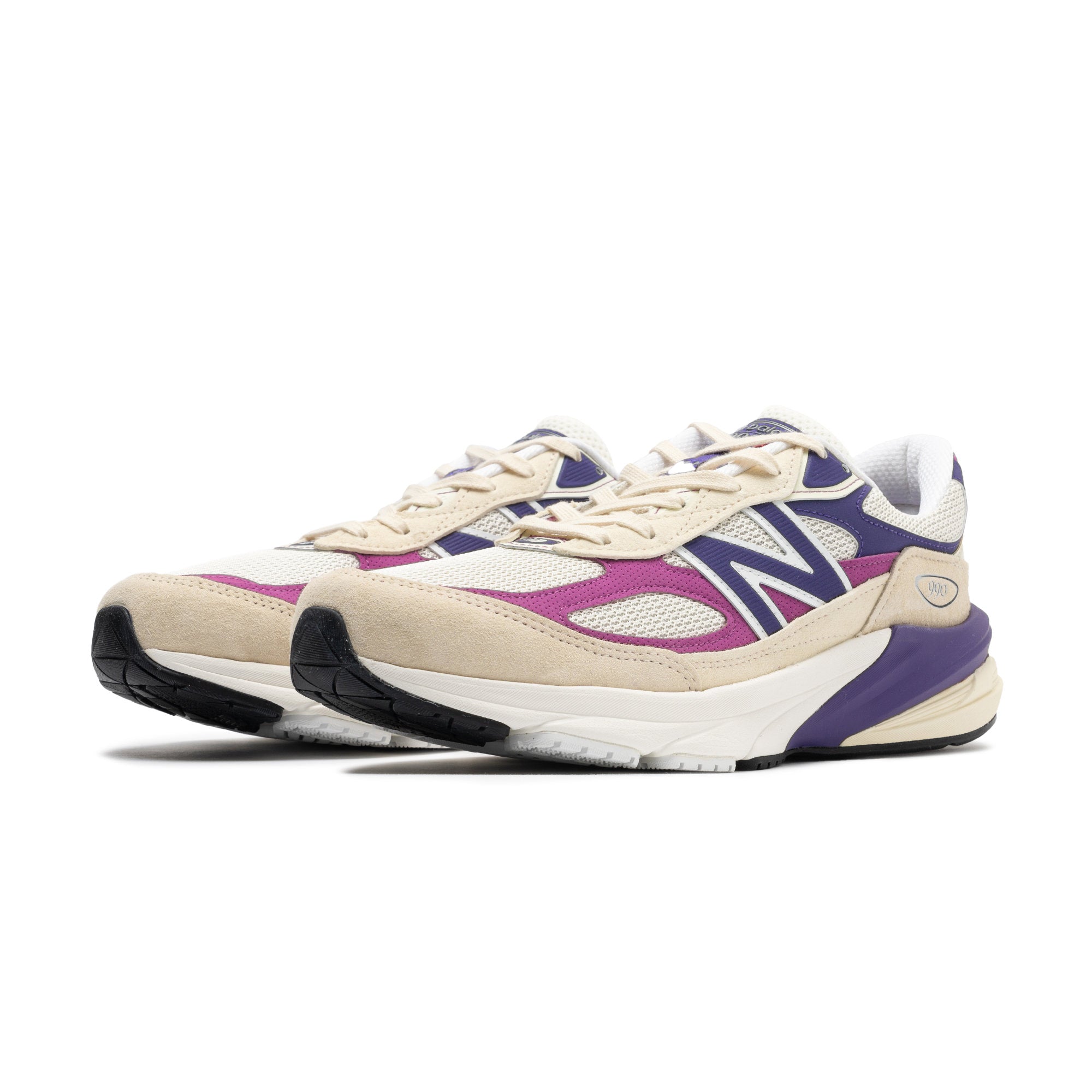 U990TD6 Magenta