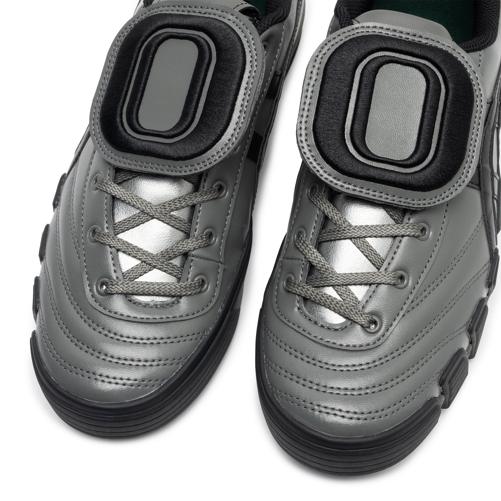 GEL-FLEXKEE 958 1201A921-020 Gunmetal