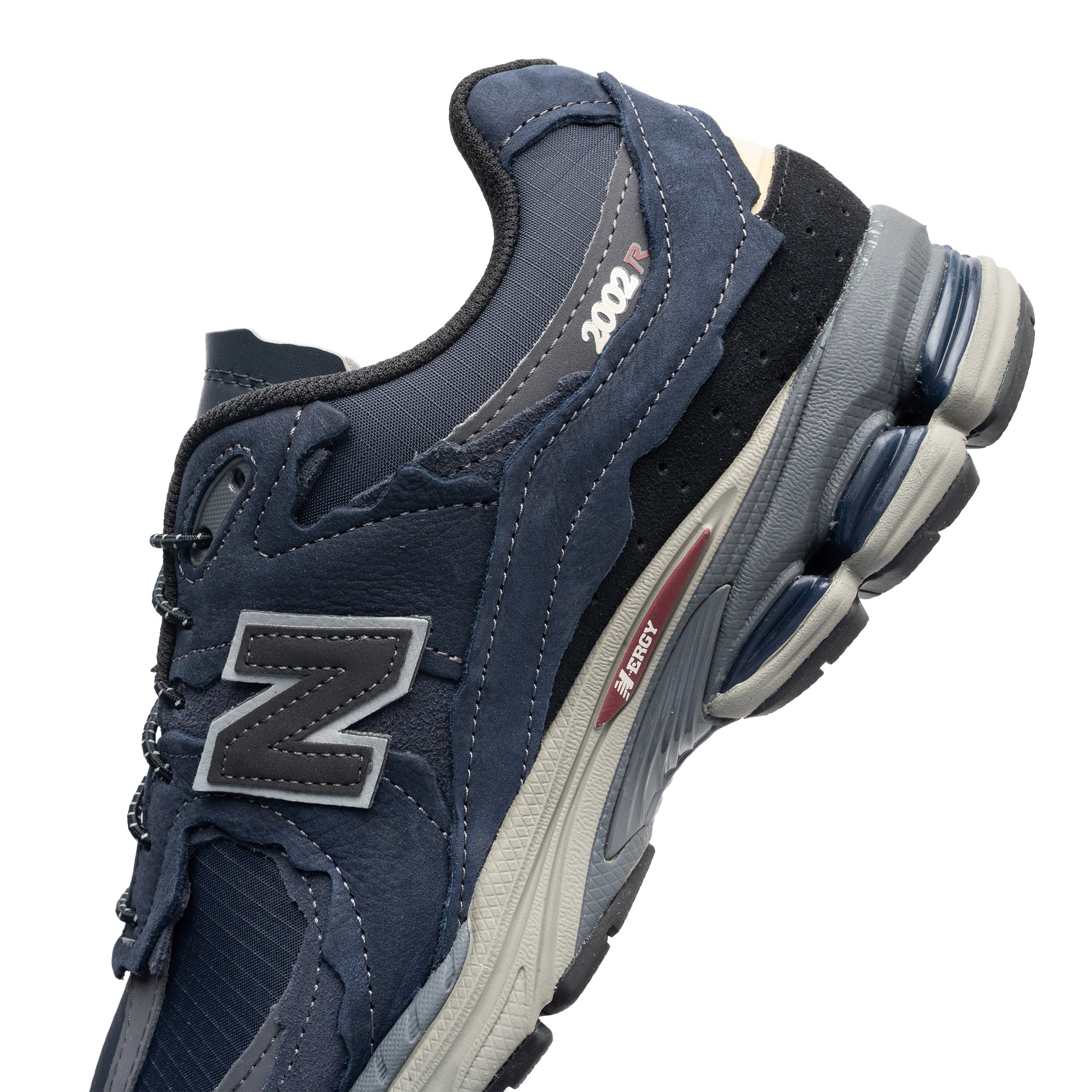 M2002RDO Blue