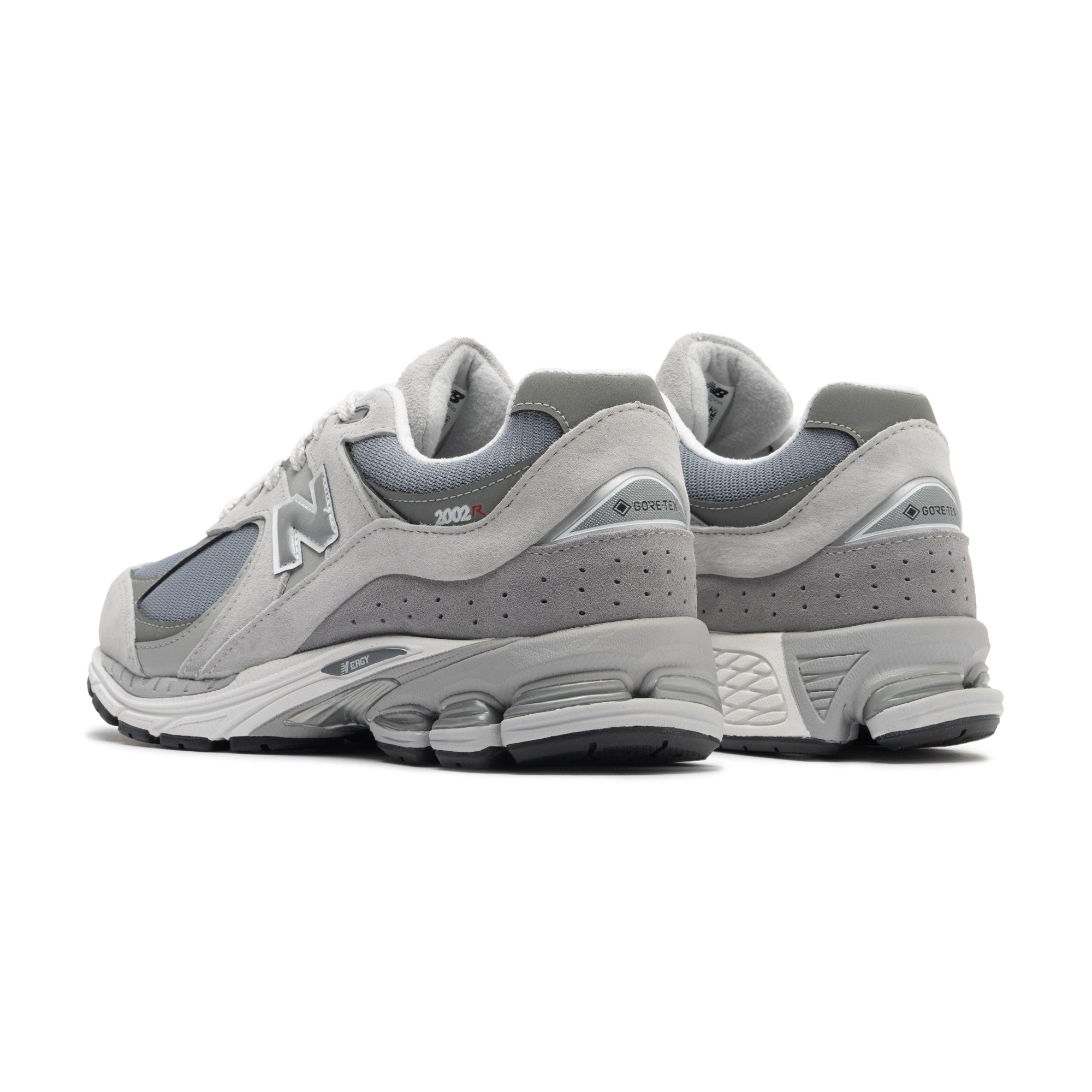 M2002RXJ GORE-TEX
