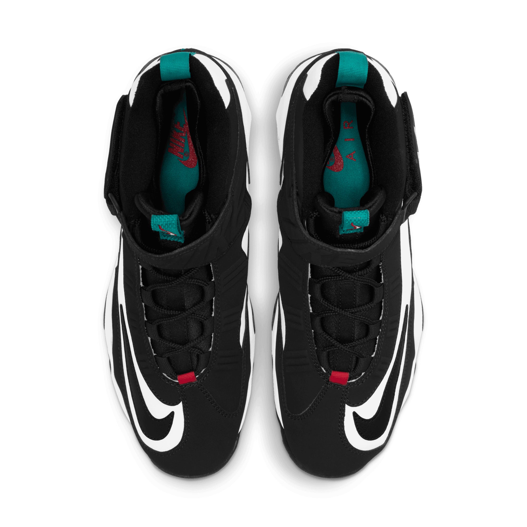 Nike Air Griffey Max 1 FRESH WATER DD8558-100