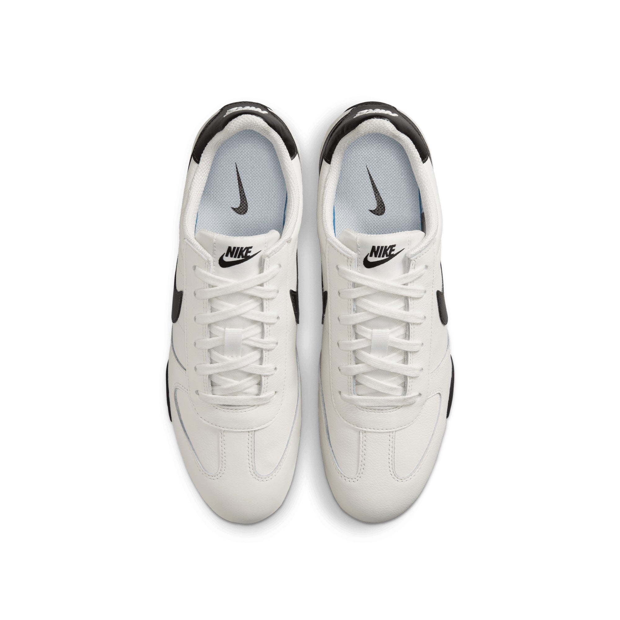 Women's Nike Sprint Sister Sail/Black-Sail IB7102-100