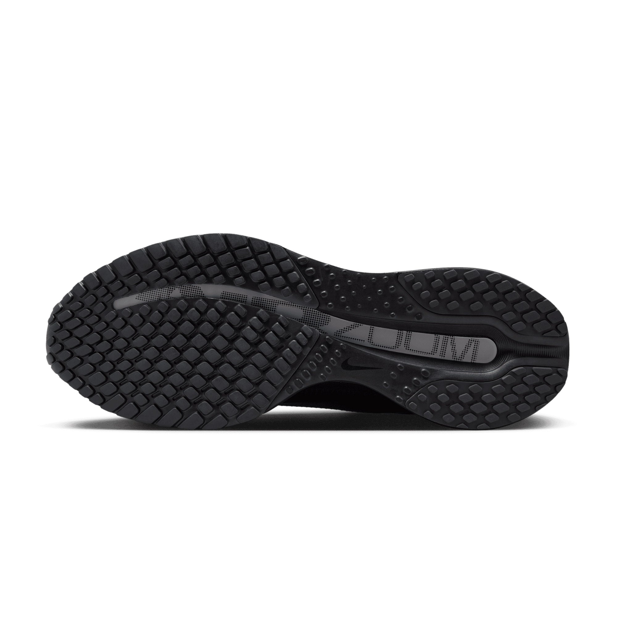 Nike Pegasus Premium BLACK IH4369-001