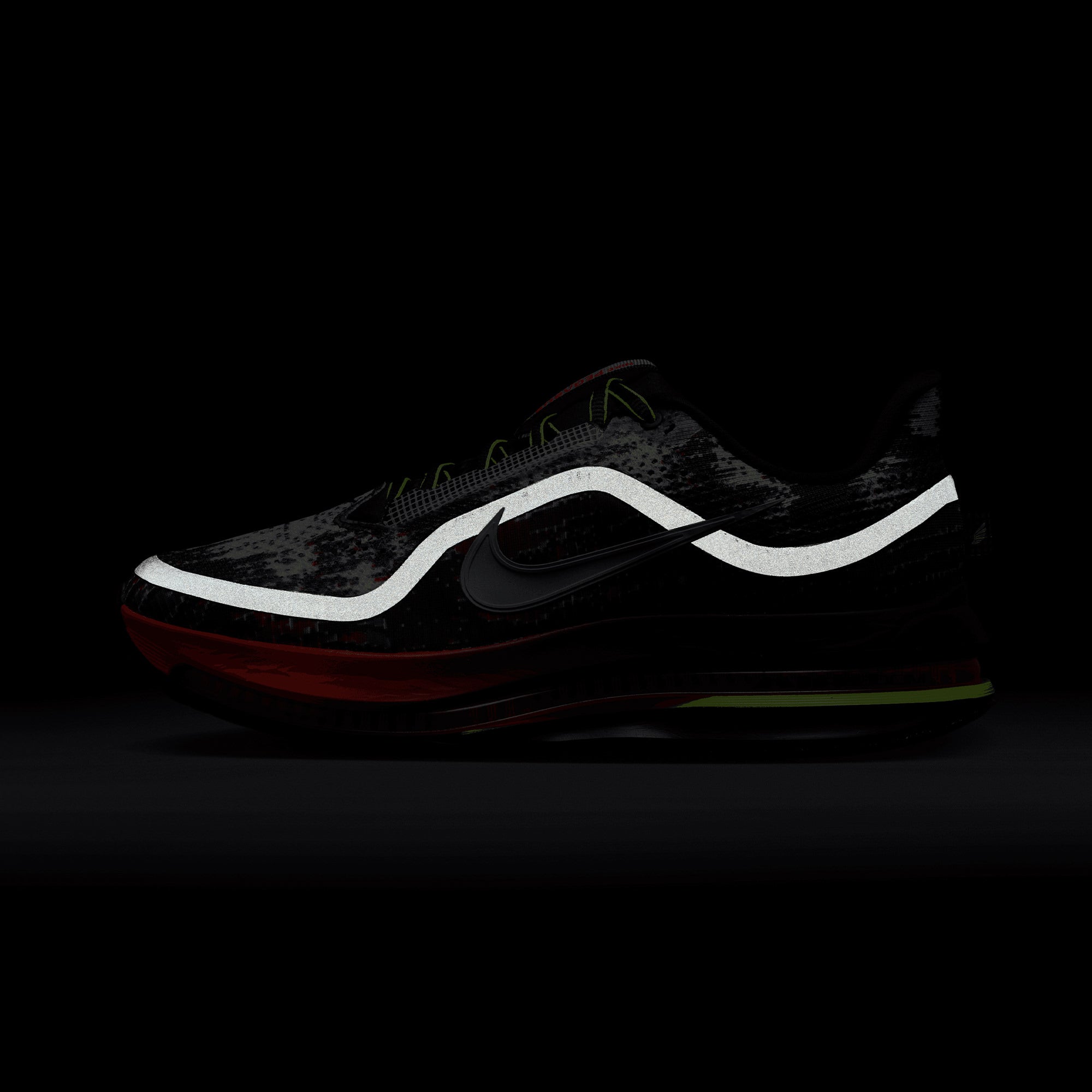 Nike Pegasus Premium MULTI-COLOR IM6778-902