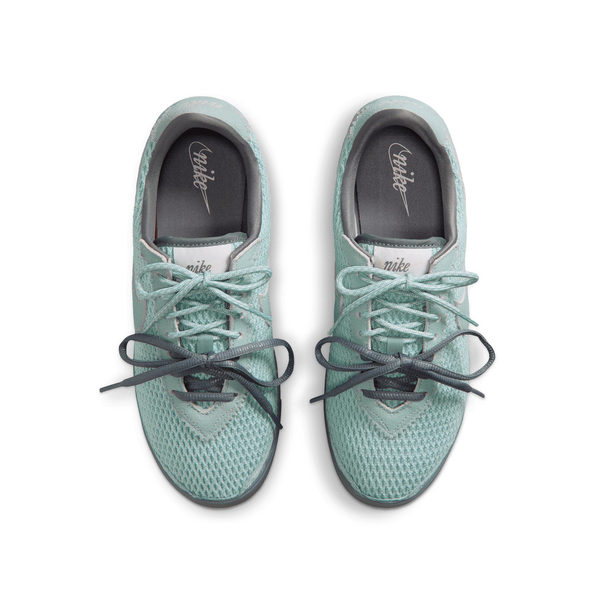 Women Nike Astrograbber Textile OCEAN CUBE/OCEAN CUBE-SMOKE GREY IR5687-395