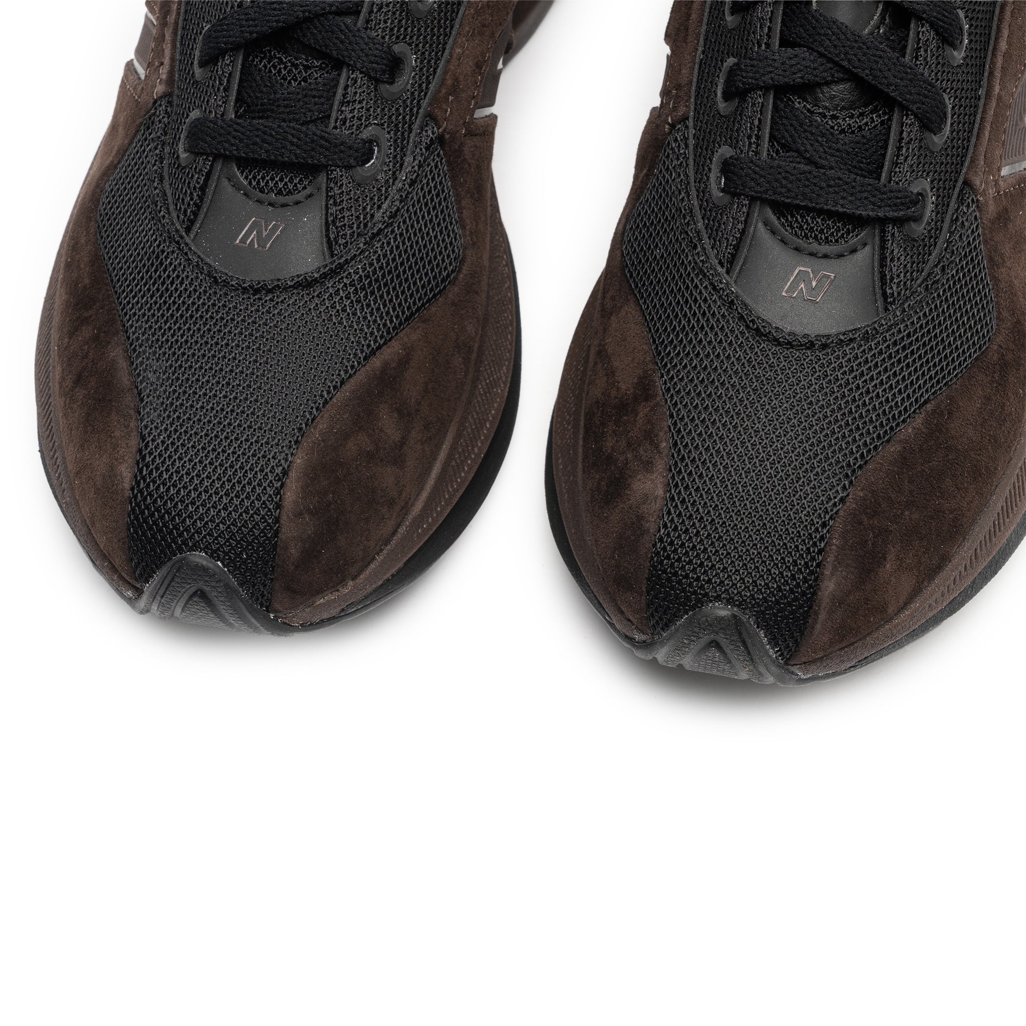 New Balance UTFOA8GD Dark Brown