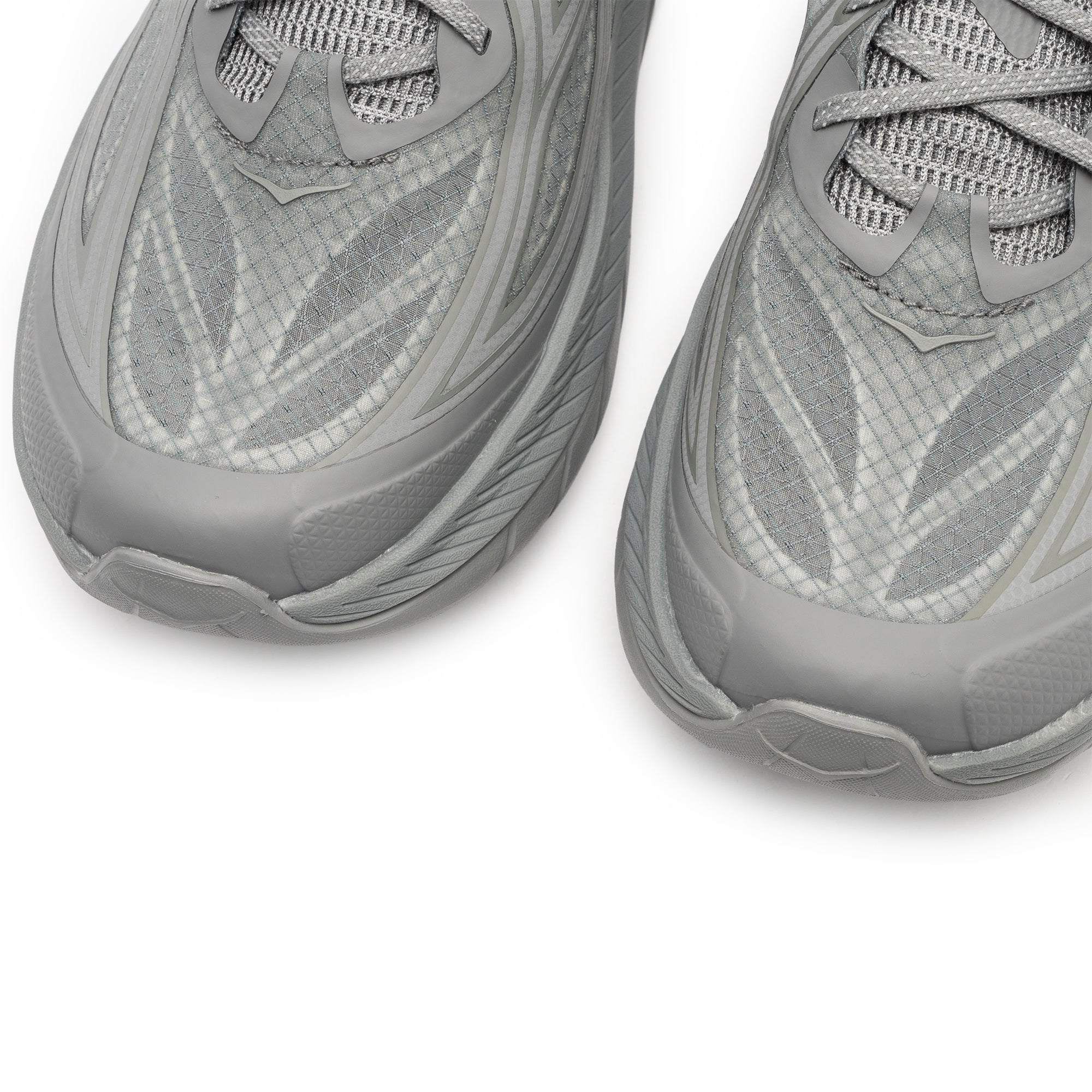 M Mach Remastered Galactic Grey 1176250-GYGL