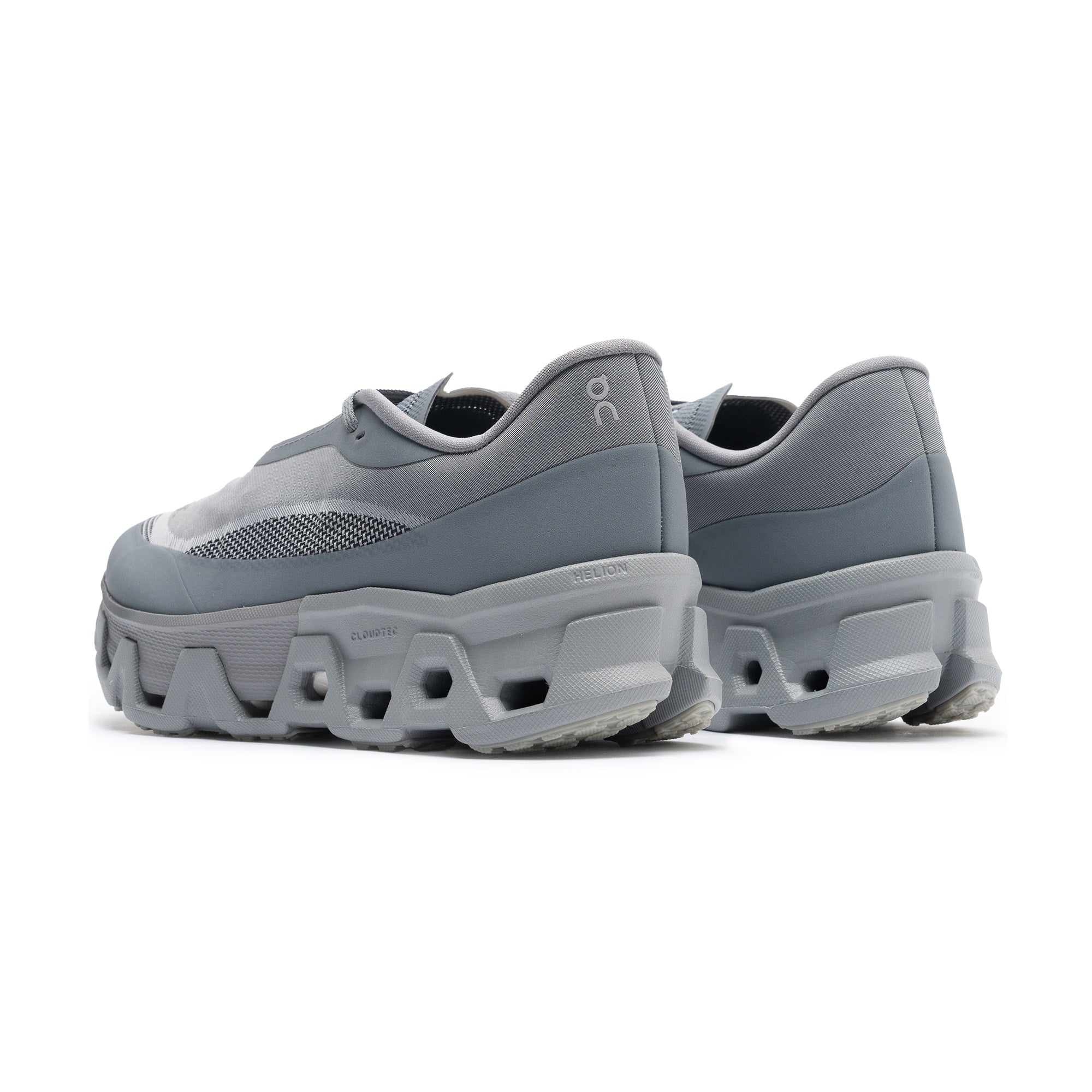 Cloudmonster Hyper PAF Phantom 3MF30934865 – Capsule