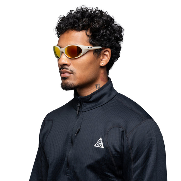 Eye Jacket 9438 Sandstorm Prizm Ruby