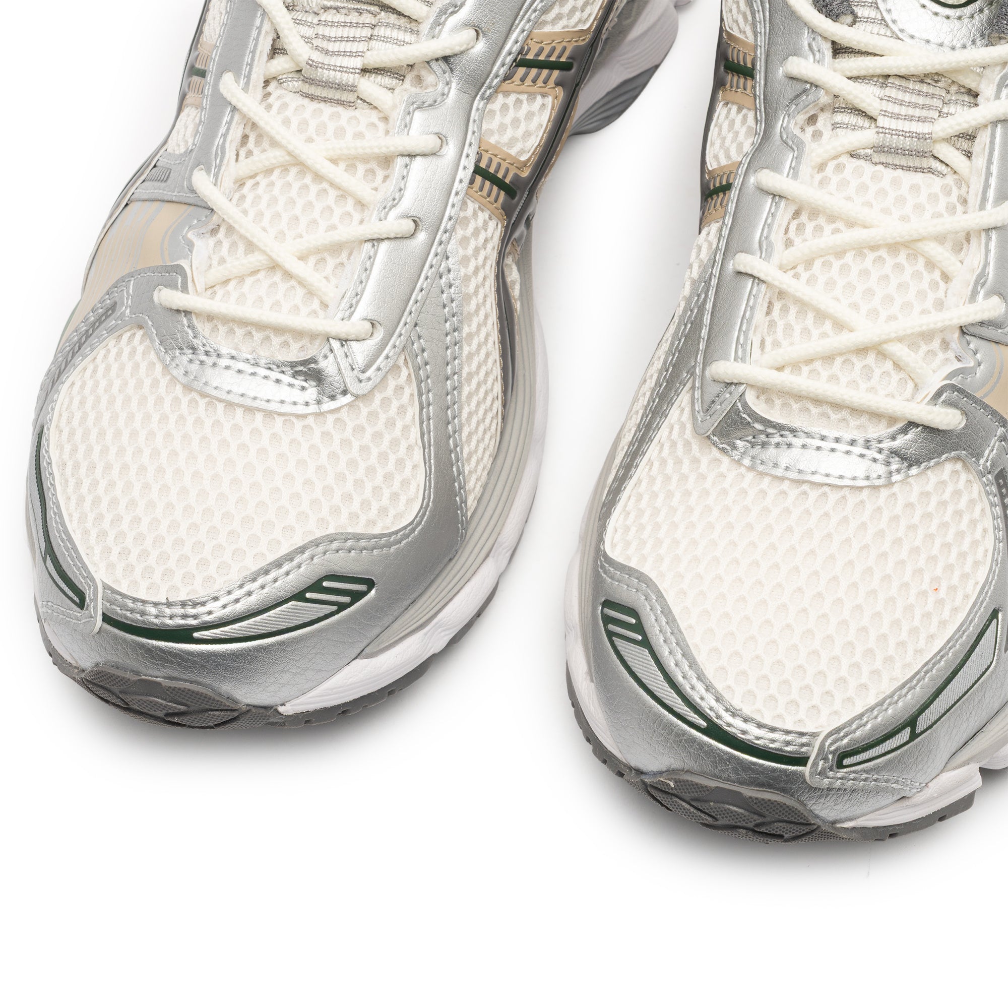 Gel-Kayano 12.1 Carbon 1203A759-105