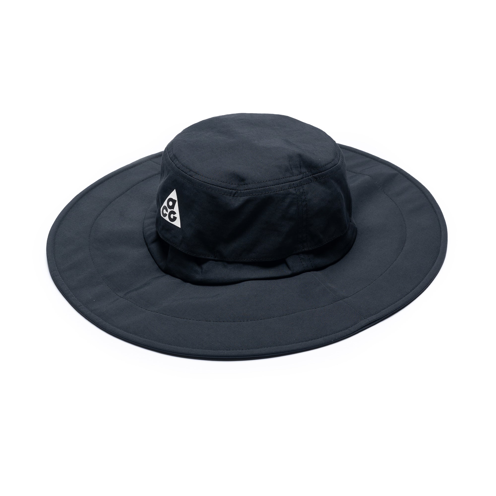 Nike ACG Apex Bucket Hat Black IH8919-010