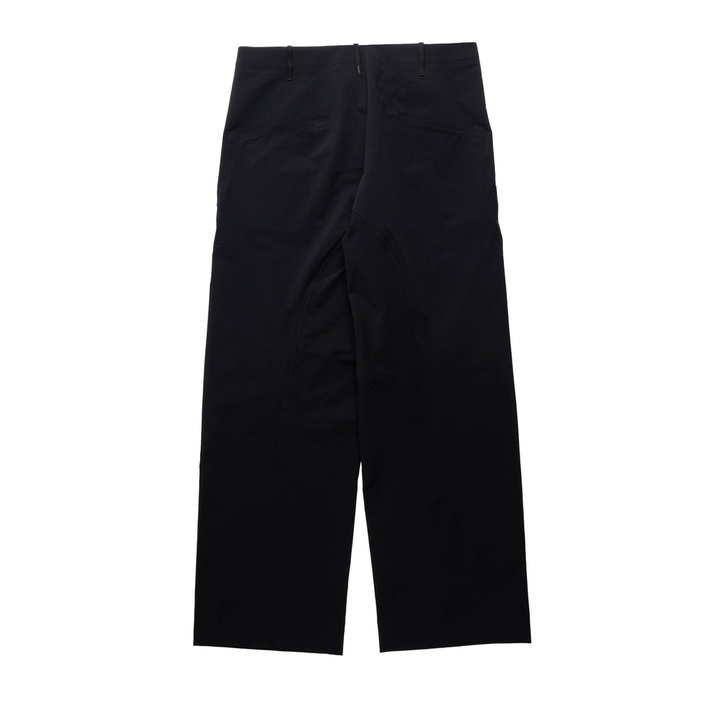 Corbel Pant X000007286 Black