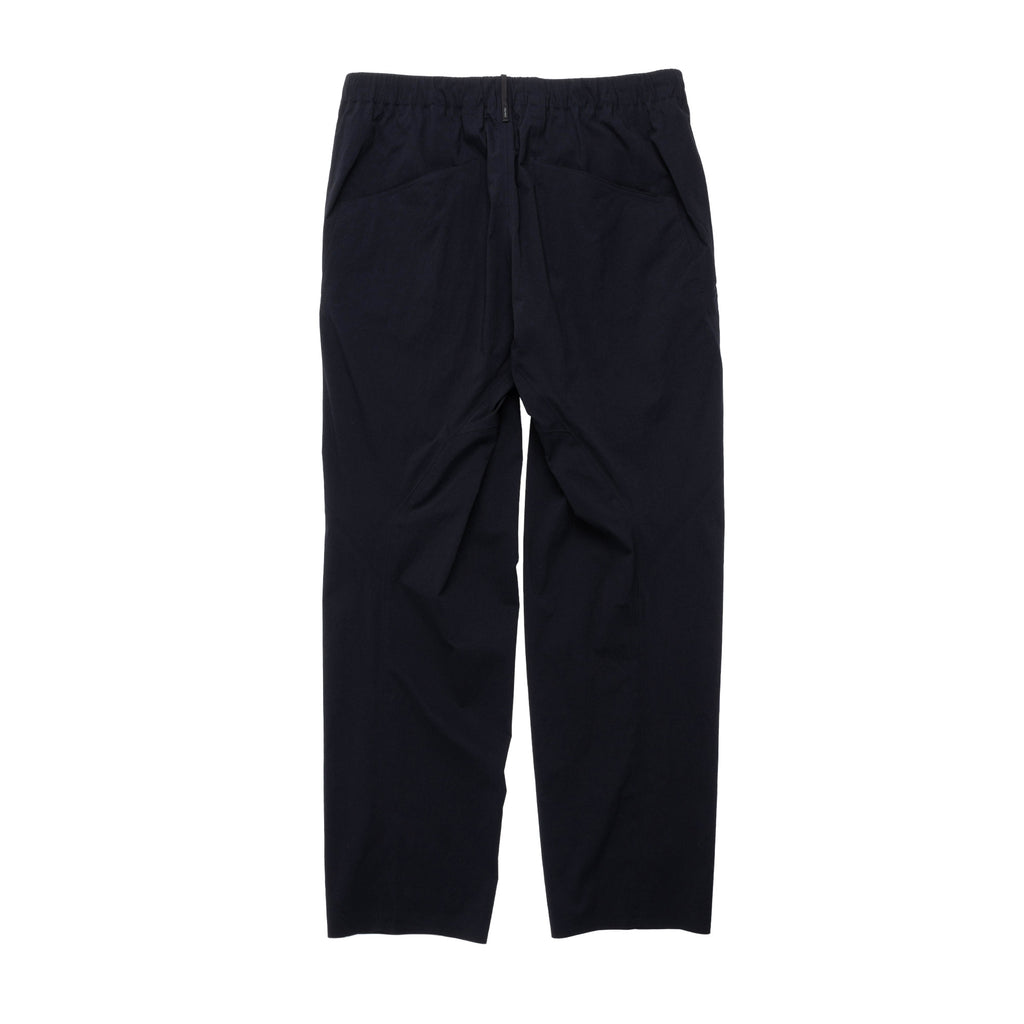 Spere LT Pant X000007660 Black