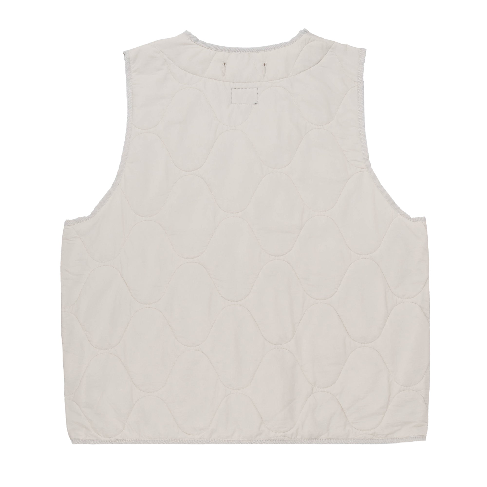 Nike Life Vest DX0890-072 Light Bone