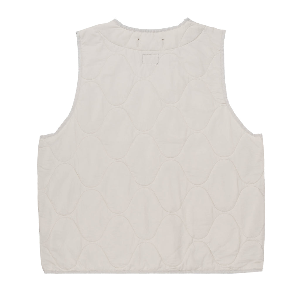 Nike Life Vest DX0890-072 Light Bone