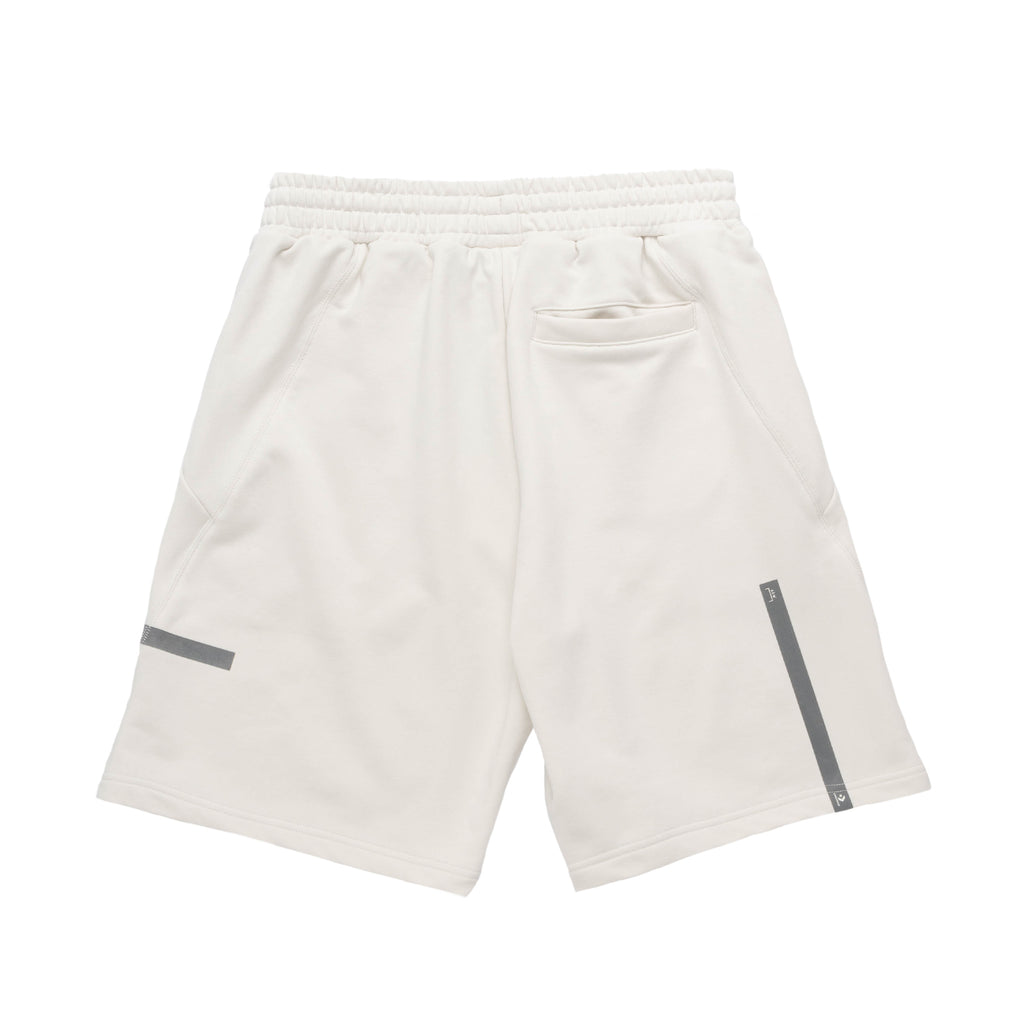 Converse x ACW Shorts 10025732 Stone