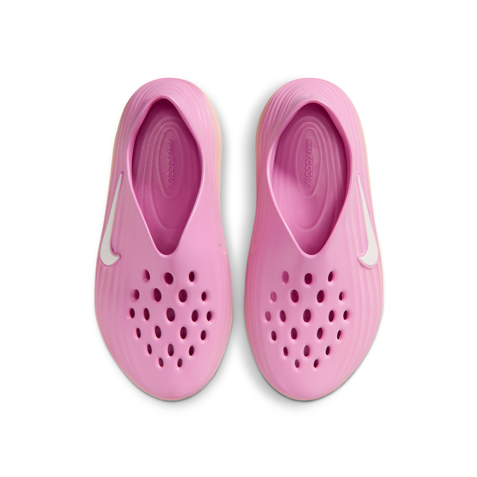 Women's Nike ReactX Rejuven8 Sail HV5062-103