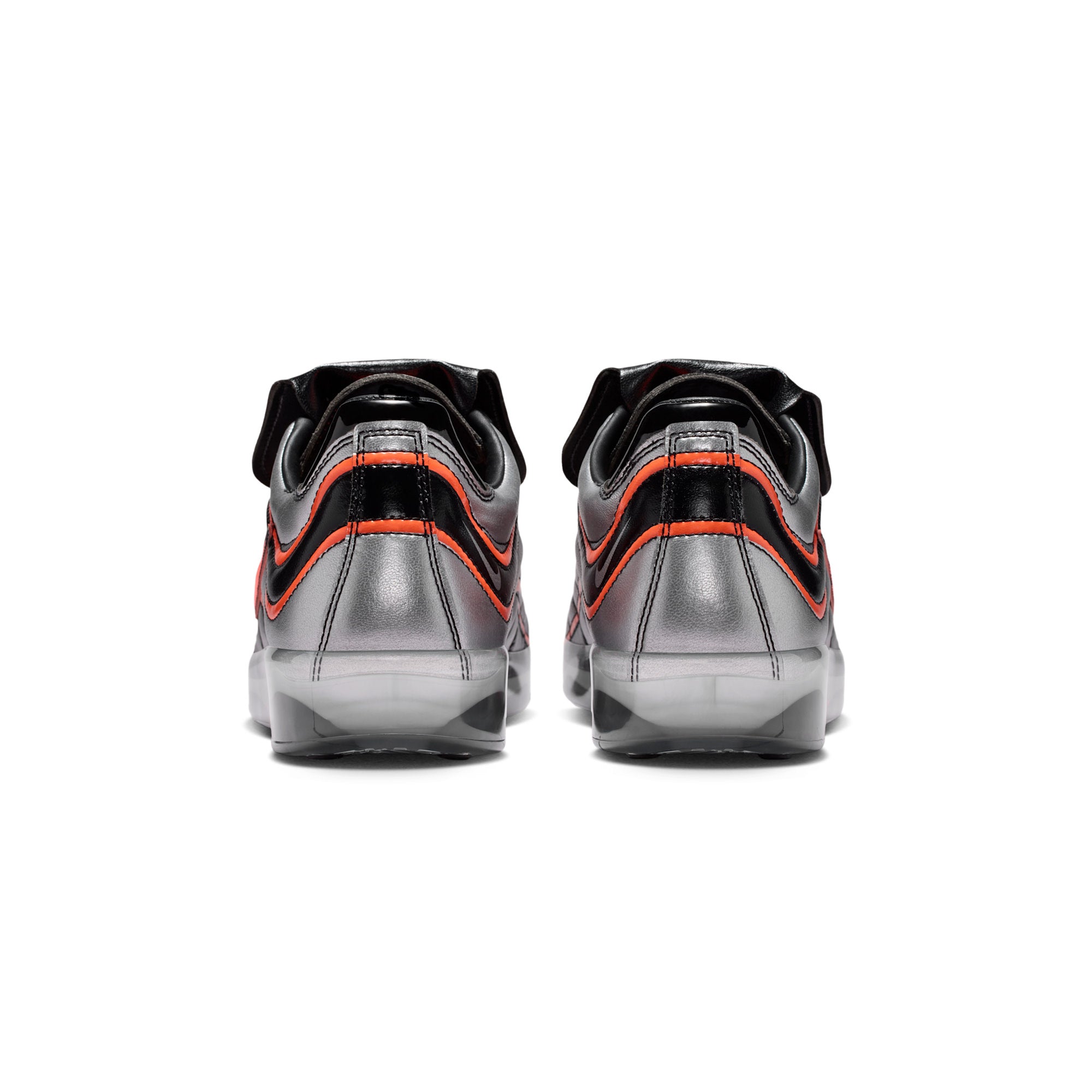 Cryoshot Mercurial R9 Netherlands Patta Black IM0589-001