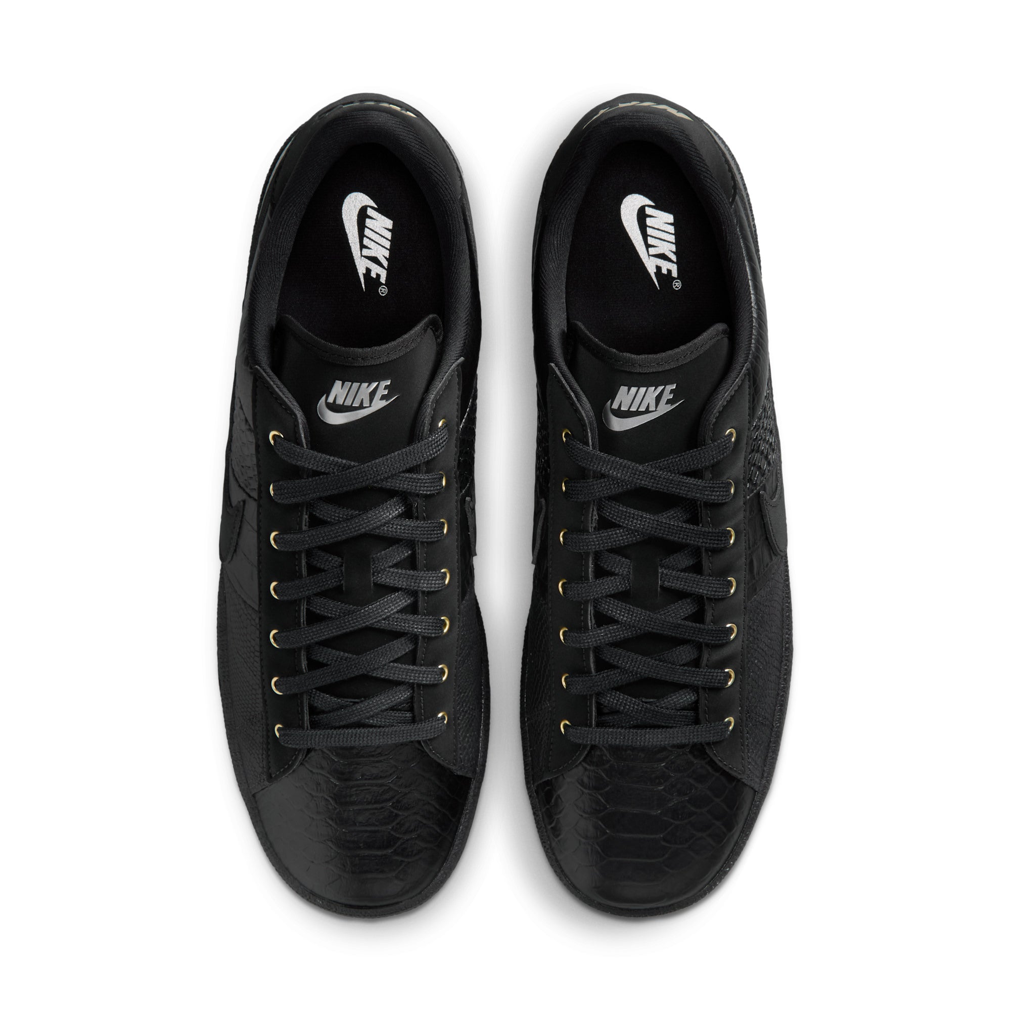 Nike Tennis Classic Black/Black IQ5786-001
