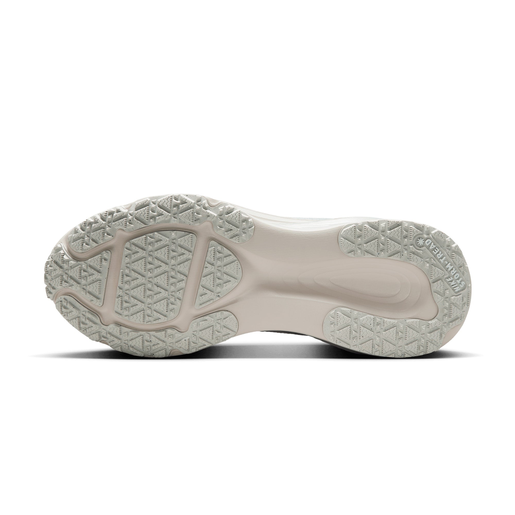 Nike Vomero 18 GORE-TEX PURE PLATINUM HQ7001-003