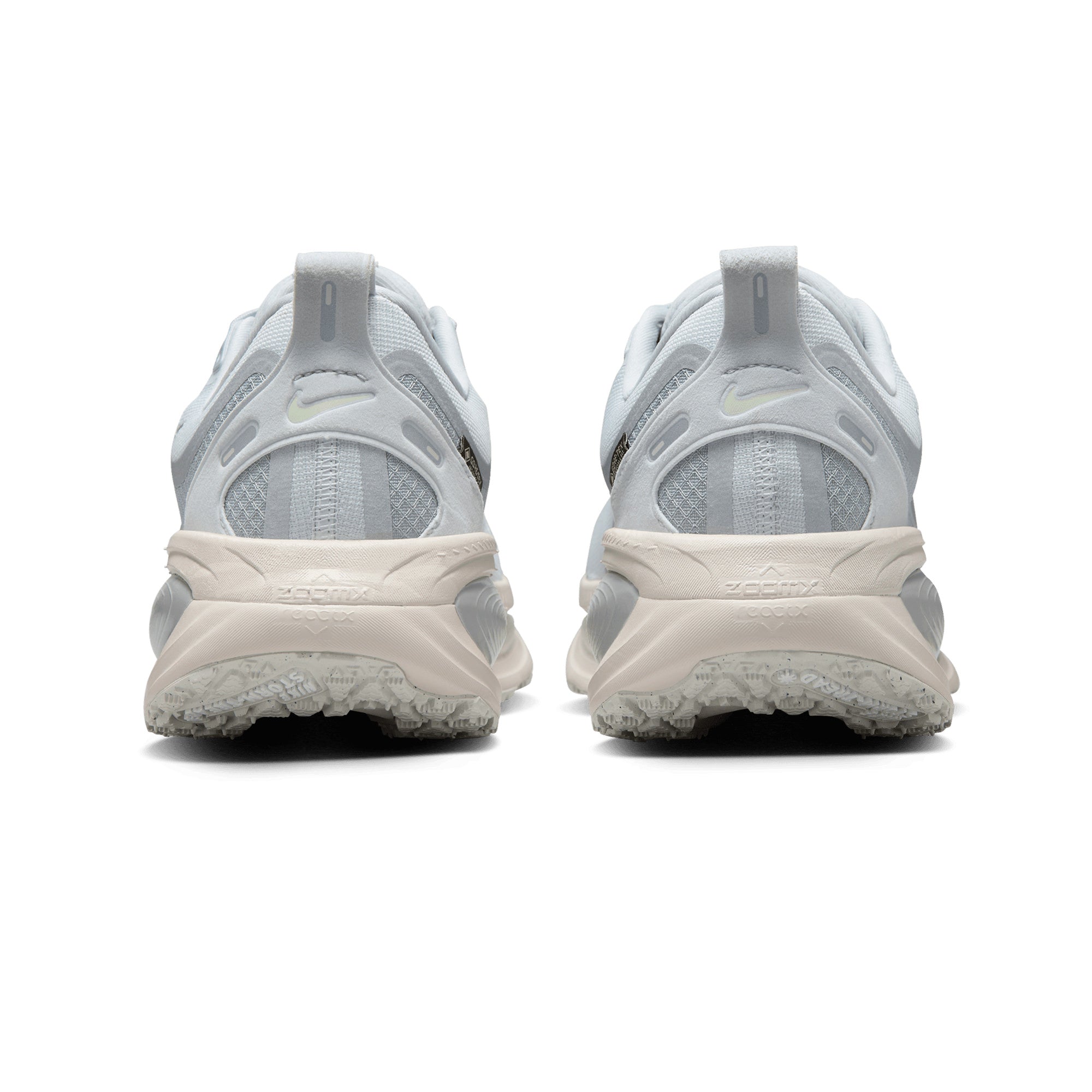 Nike Vomero 18 GORE-TEX PURE PLATINUM HQ7001-003