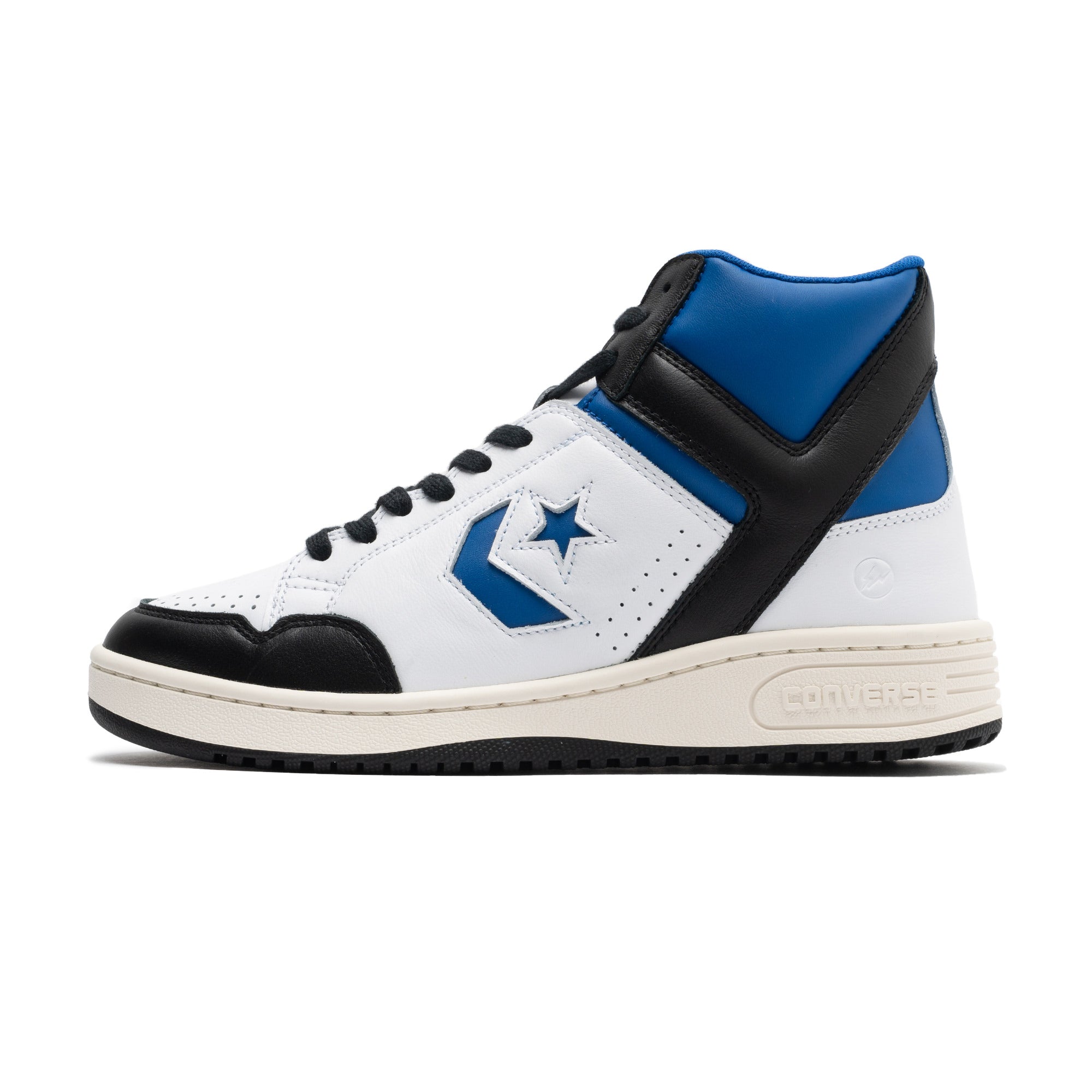FRAGMENT Weapon Mid A06083C Sport Royal – Capsule