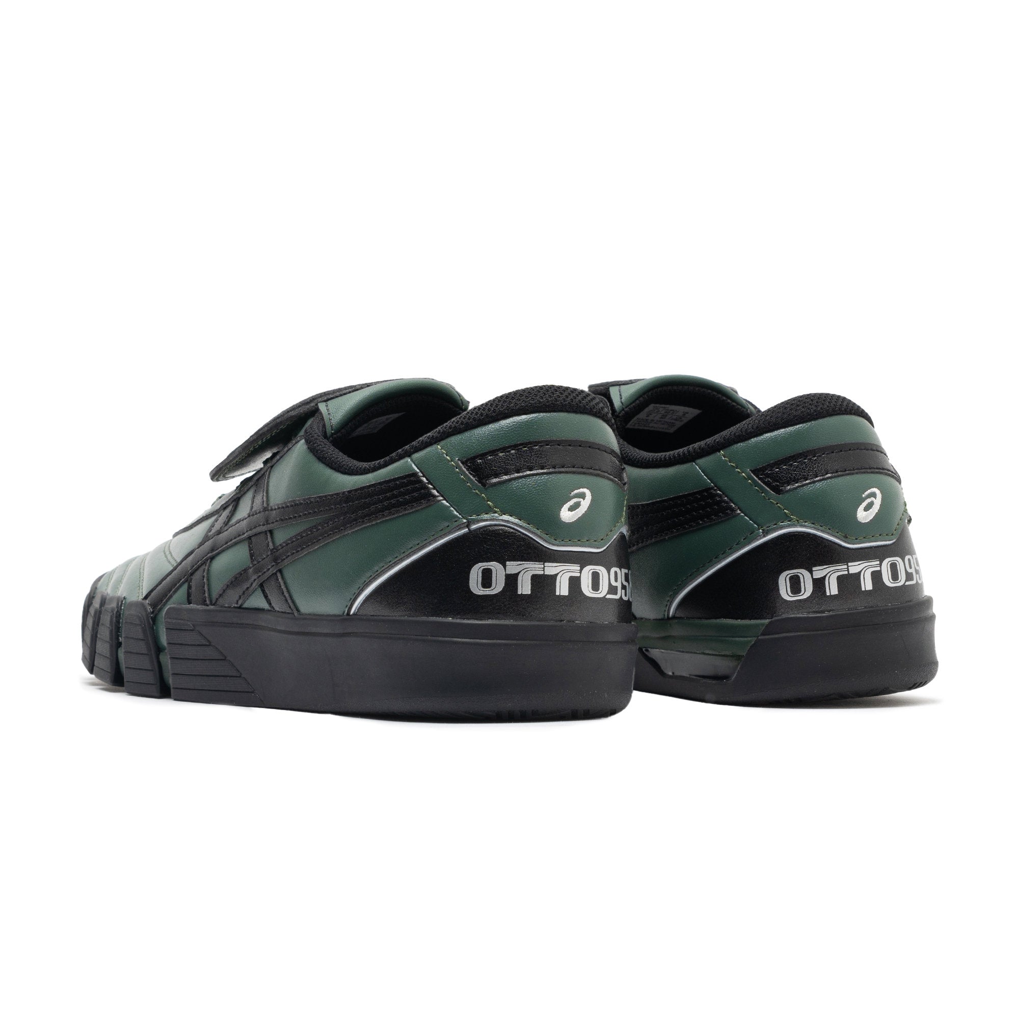 GEL-FLEXKEE 958 1201A921-300 Green