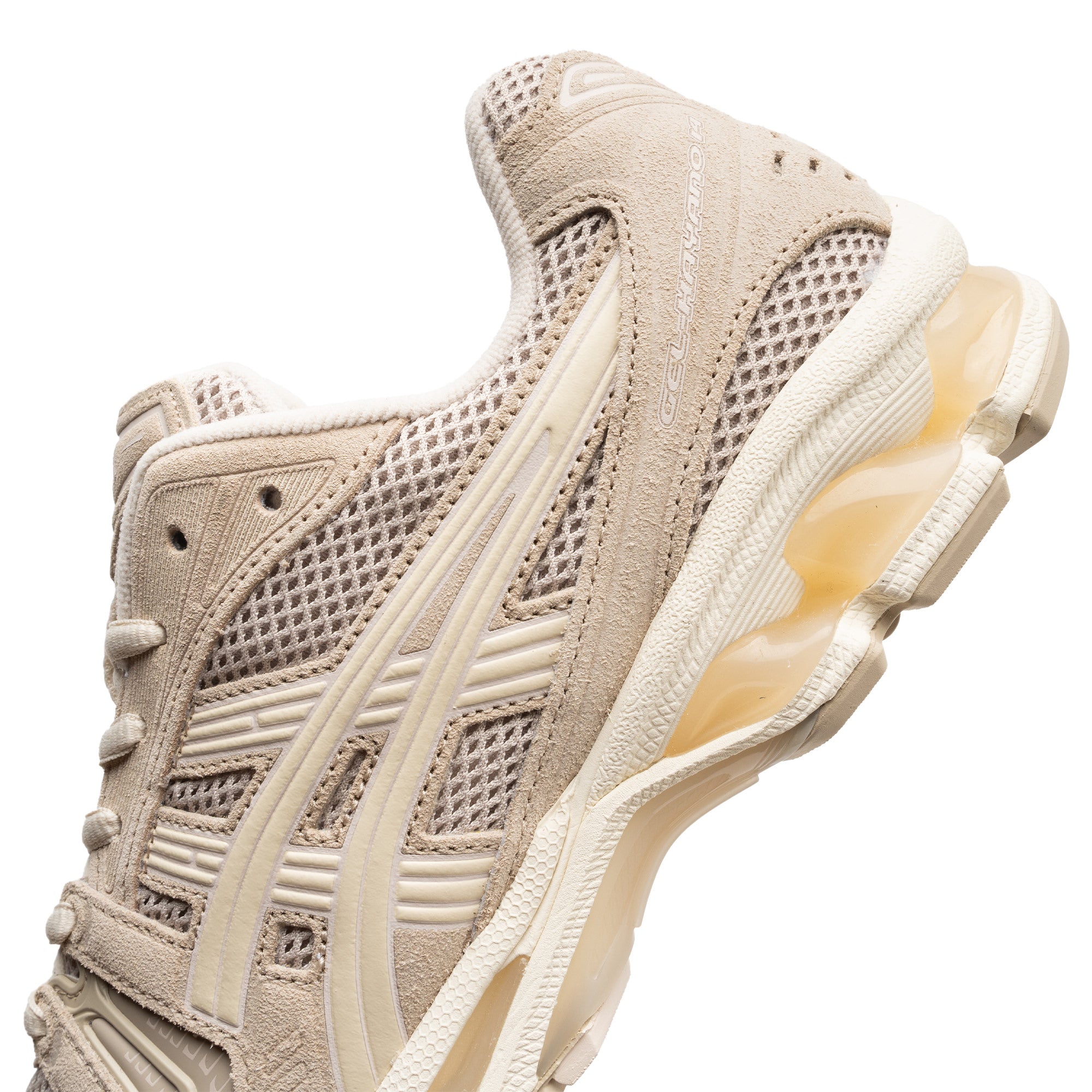 Gel-Kayano 14 1201A161-251 Simply Taupe