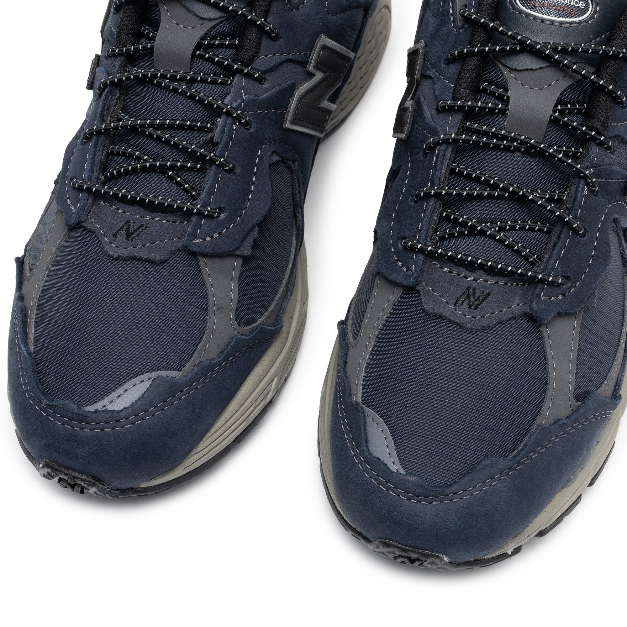 M2002RDO Blue