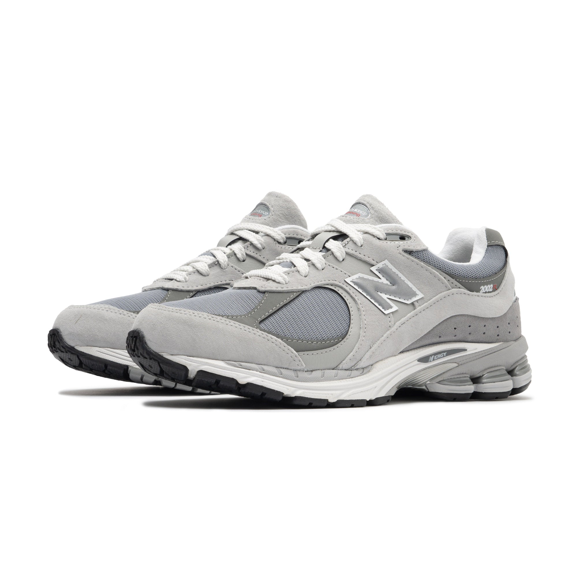 M2002RXJ GORE-TEX