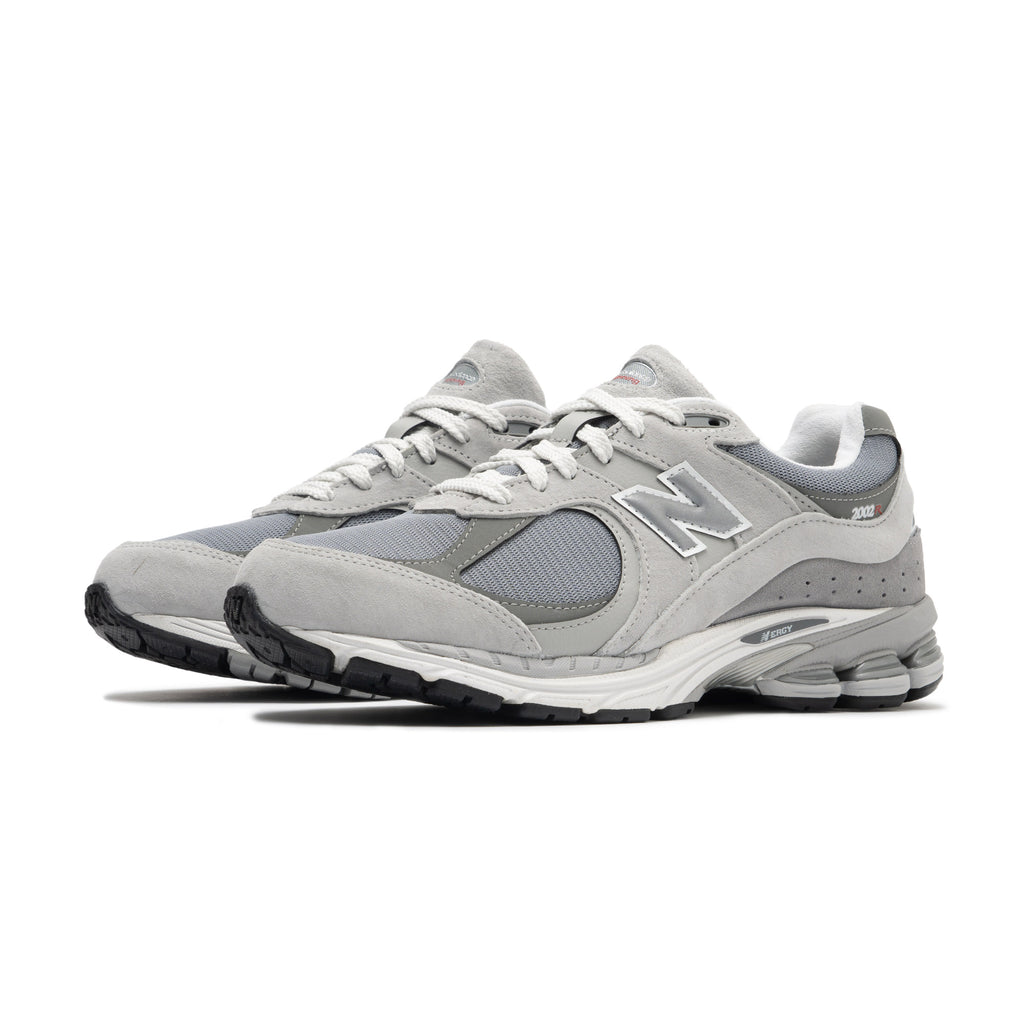 M2002RXJ GORE-TEX