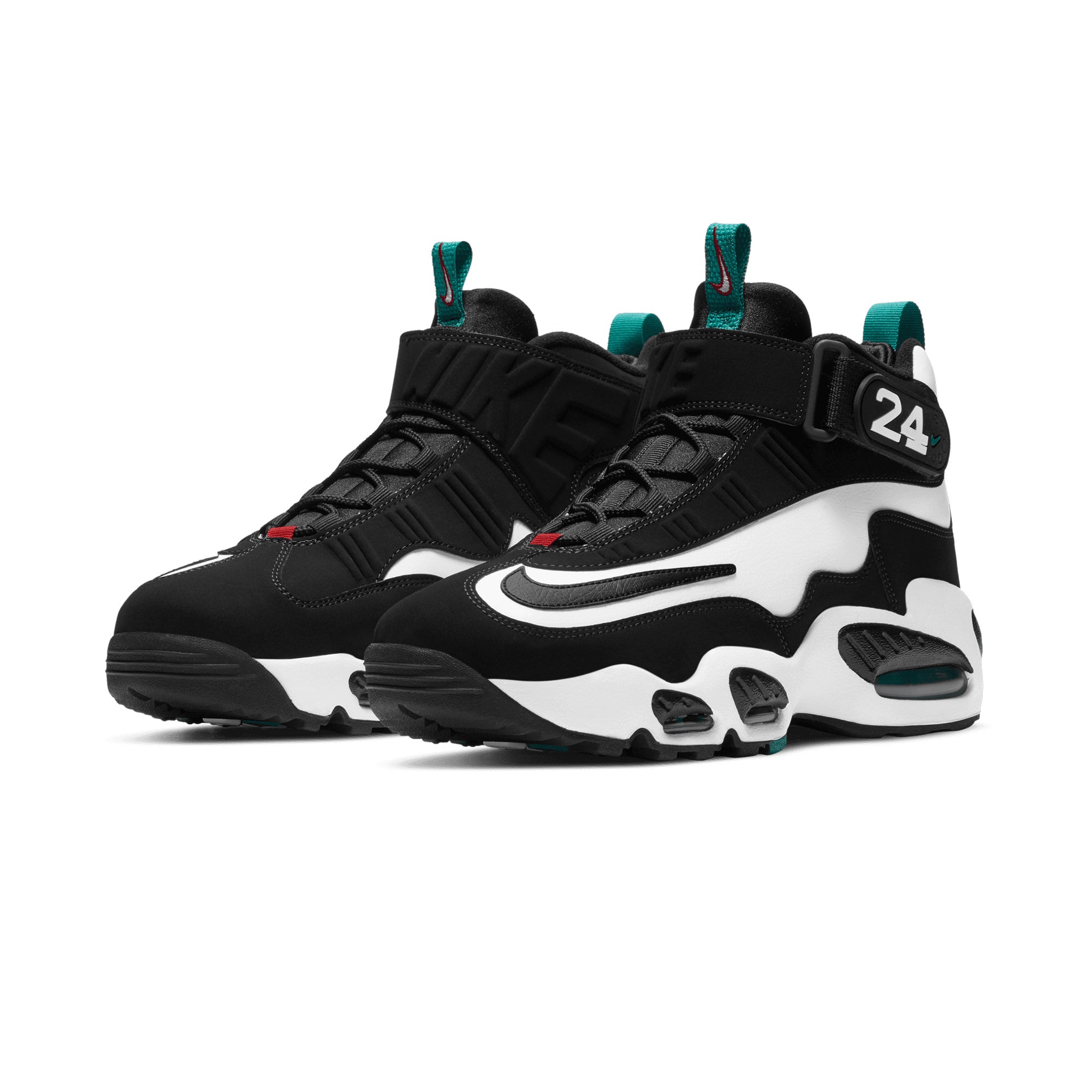 Nike Air Griffey Max 1 FRESH WATER DD8558-100