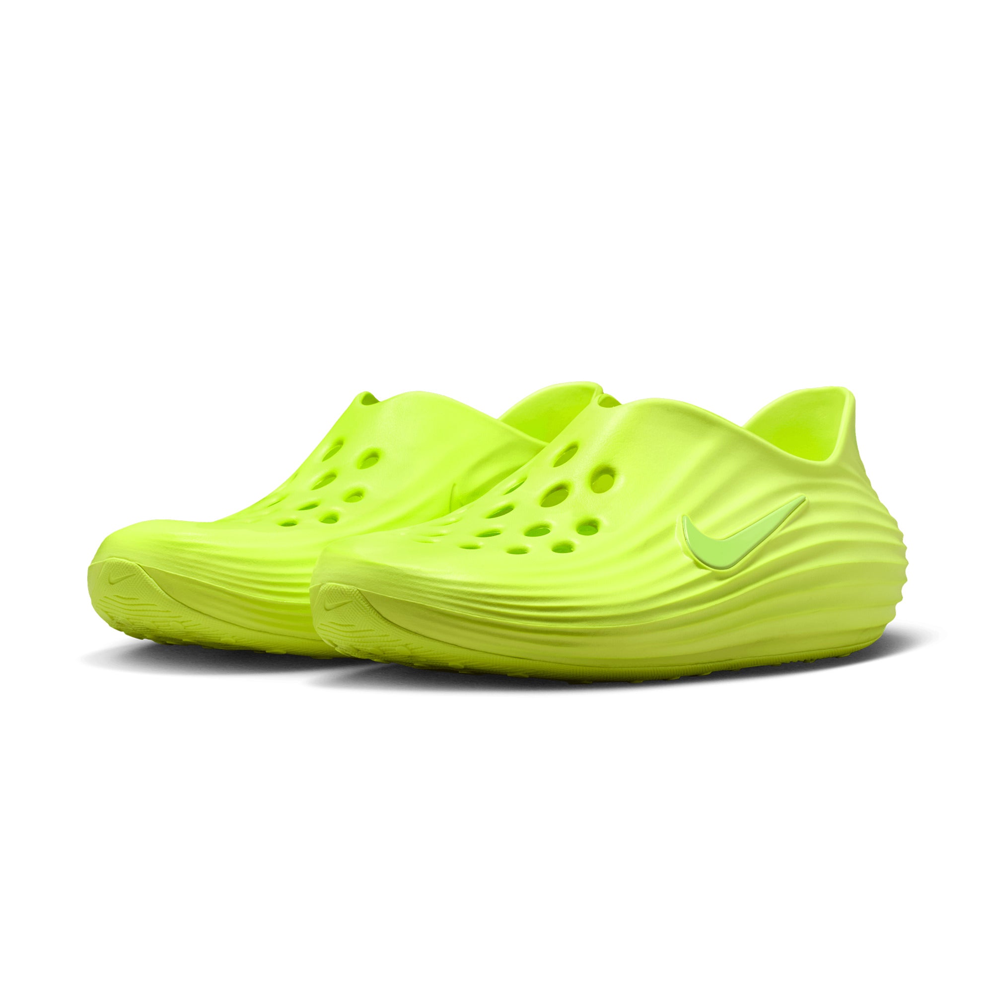 Nike ReactX Rejuven8 VOLT ICE HV5060-701 – Capsule