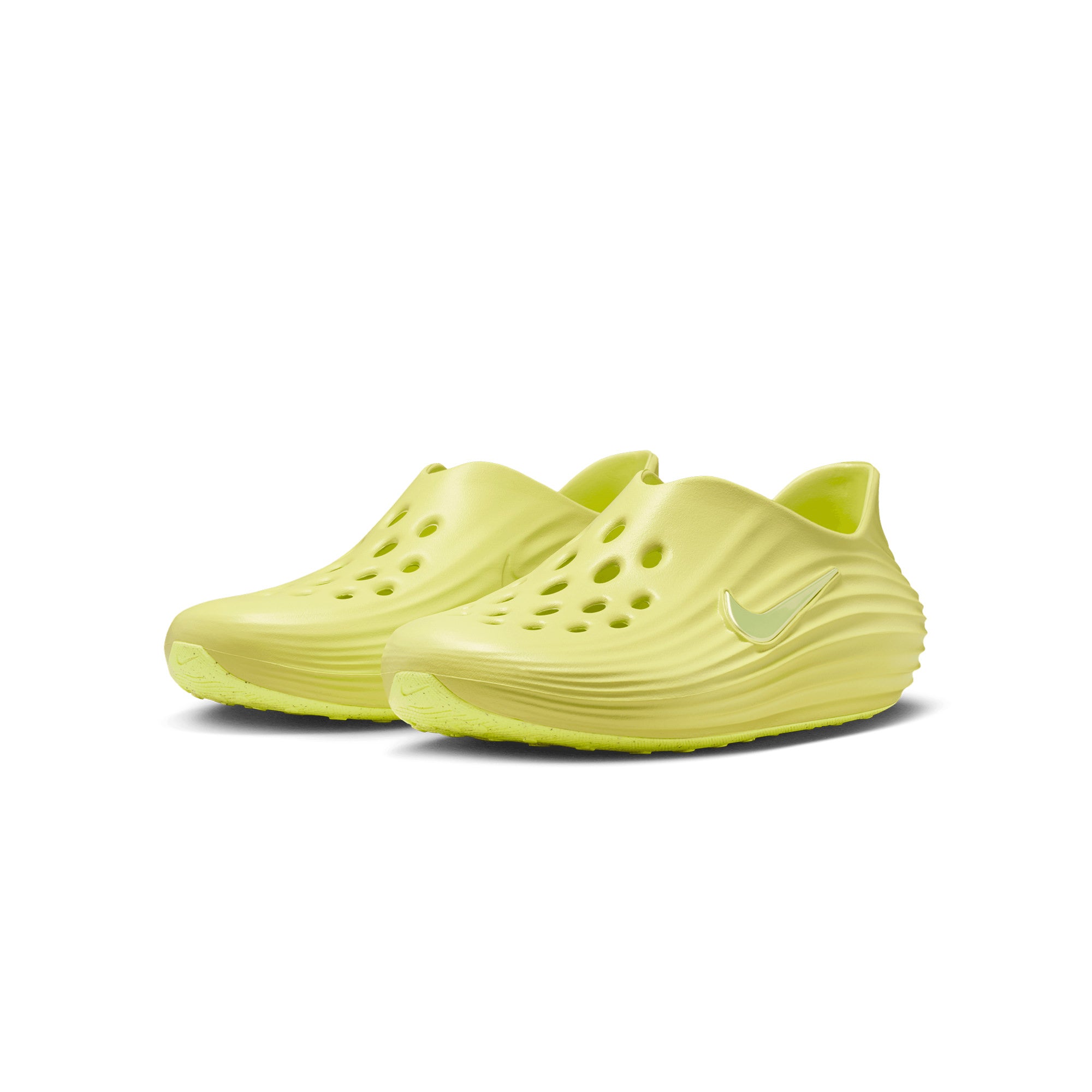 Women's Nike ReactX Rejuven8 LT LEMON TWIST HV5062-701 – Capsule Women's Nike ReactX Rejuven8 LT LEMON TWIST HV5062-701 – Capsule