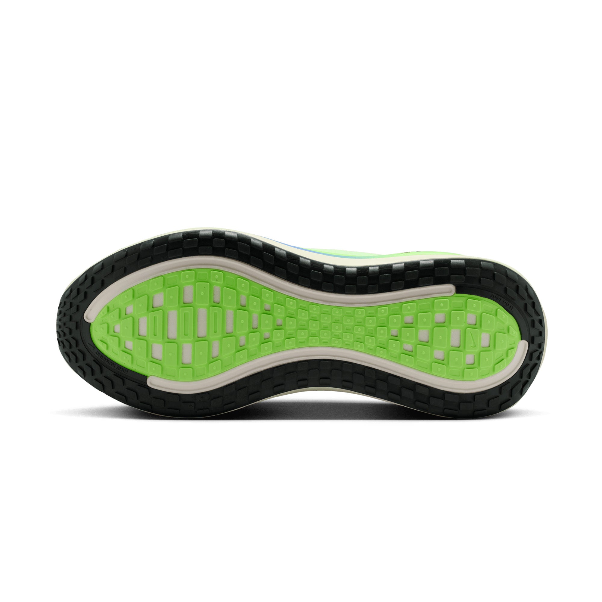 Nike Vomero Plus VOLT TINT HV8150-702