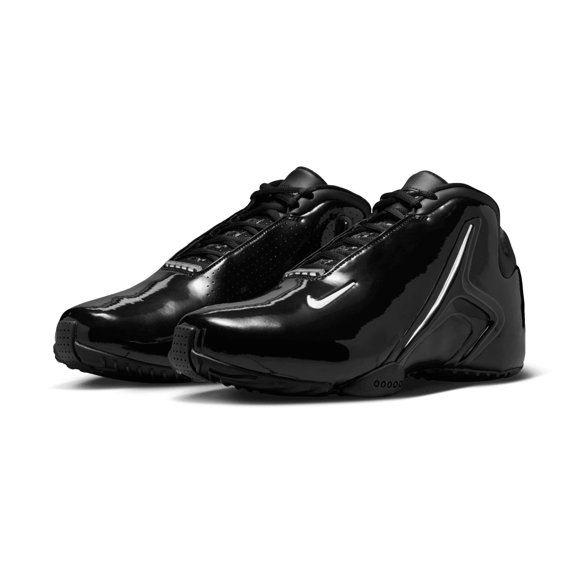 Nike Zoom Hyperflight BLACK/WHITE IR0962-001 – Capsule