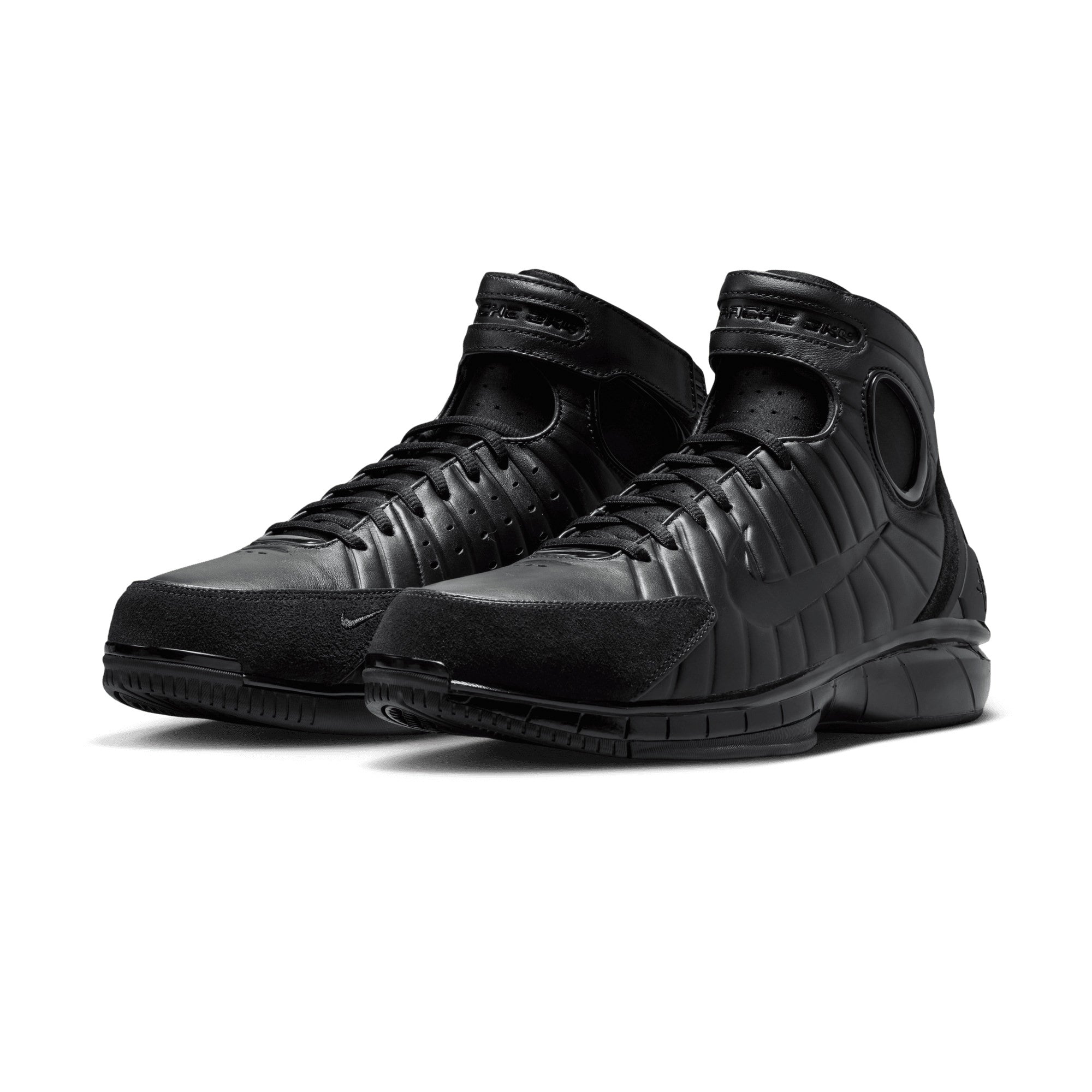Nike Air Zoom Huarache 2K4 OT Black/Black IV0329-001