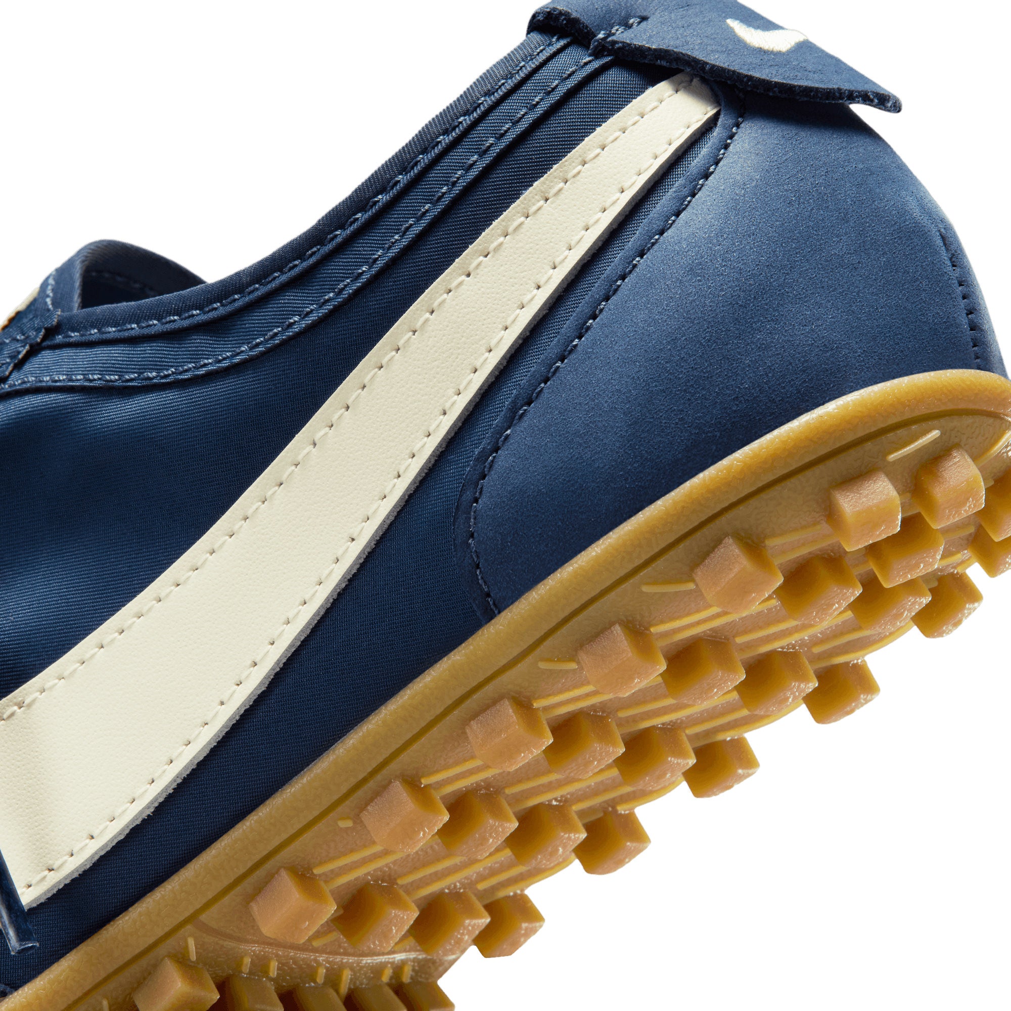 Women's Nike Moon Shoes OG MIDNIGHT NAVY IW0955-400