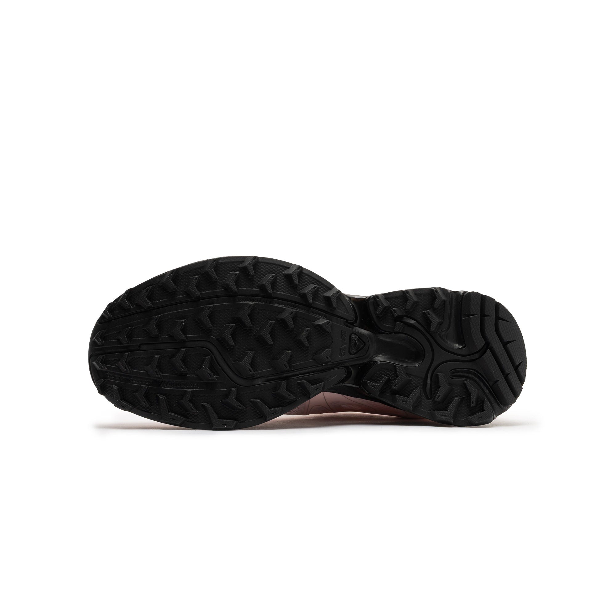 XT-Whisper Void Icy Pink 490990