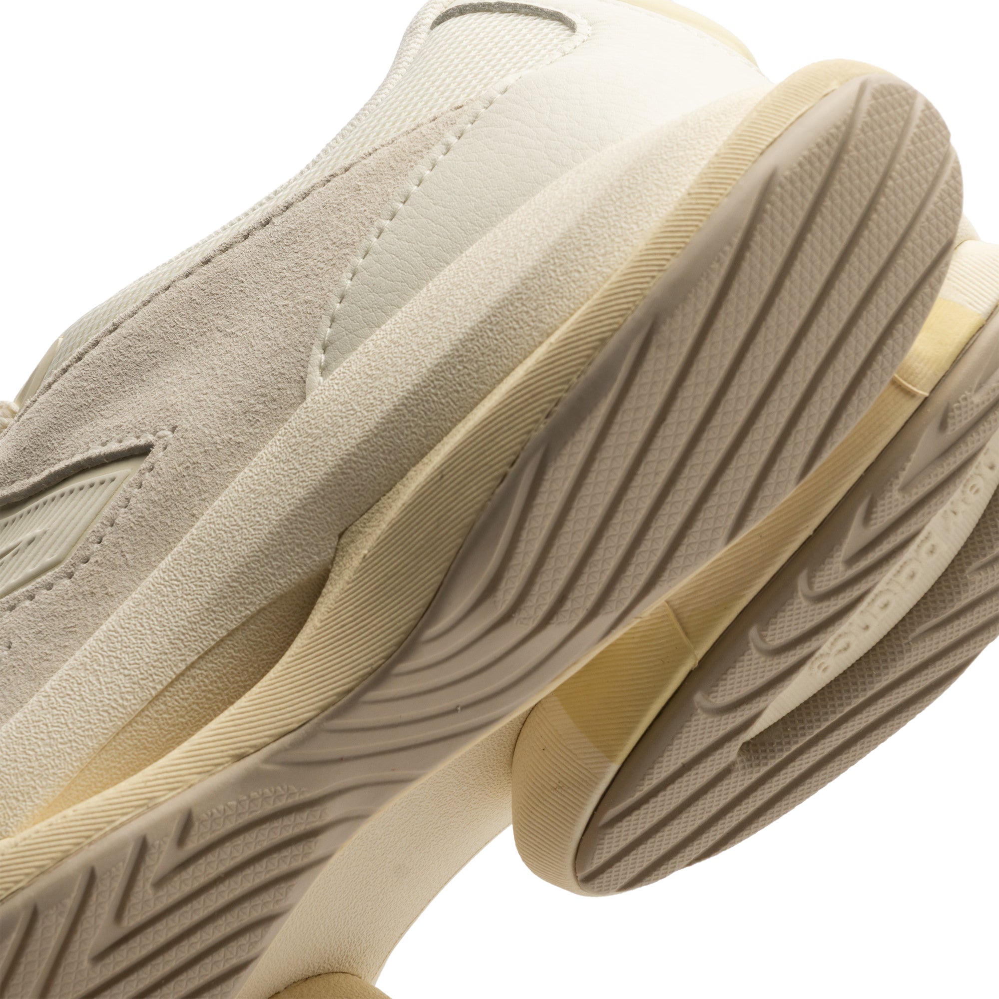 New Balance UTFOA4U0 Dry Lime