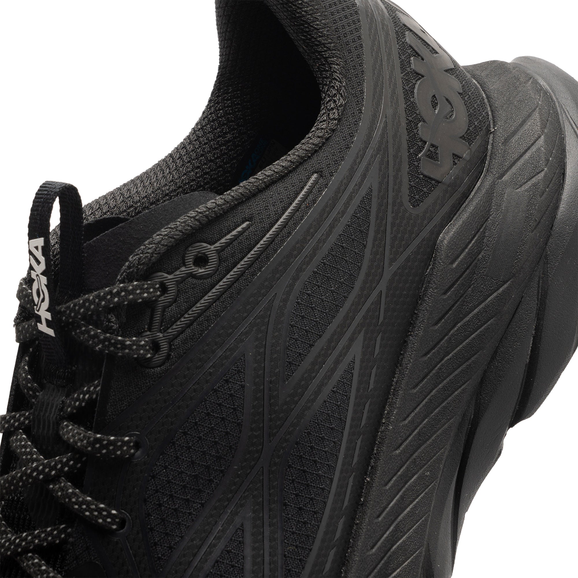 M Mach Remastered Obsidian 1176250M-ONB