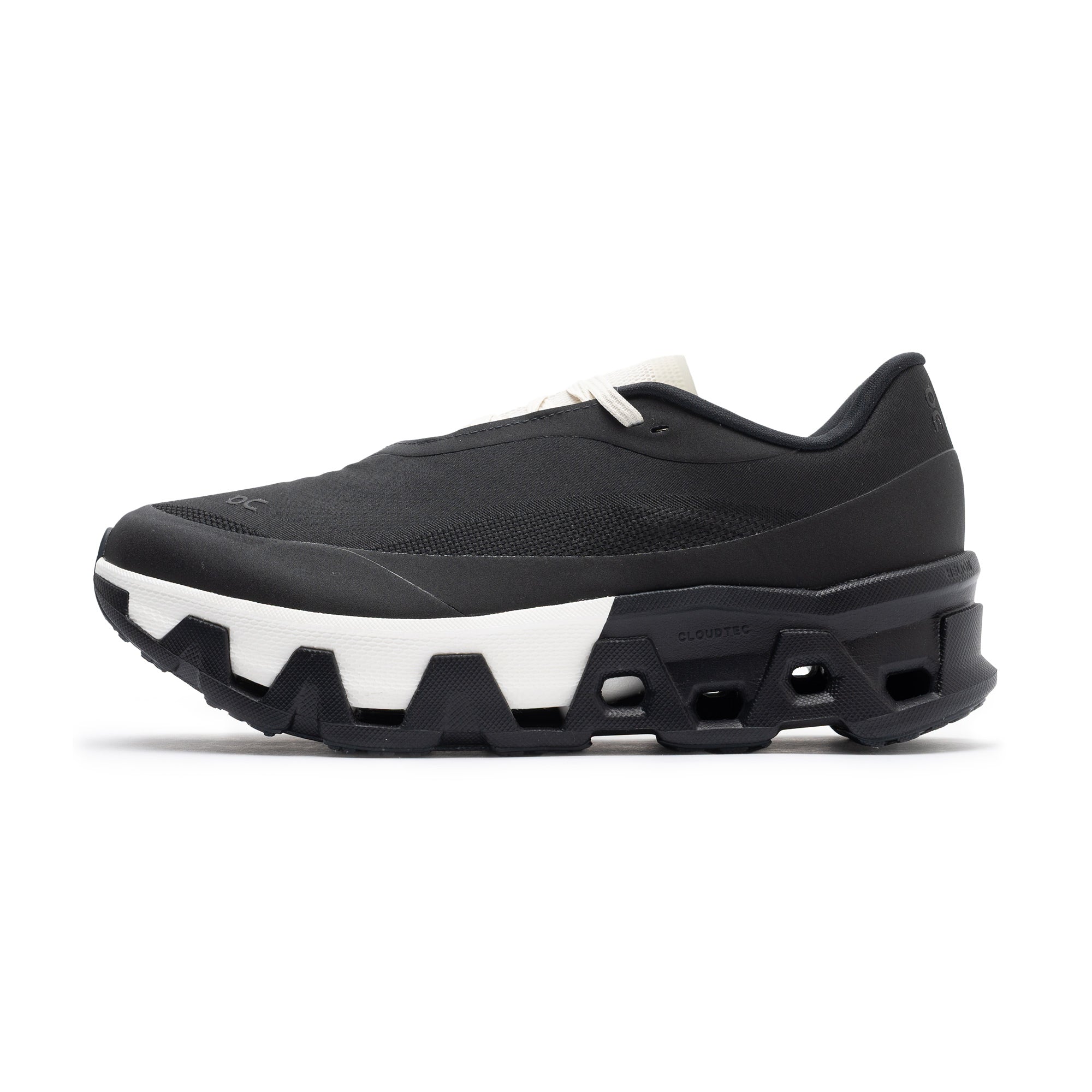 Cloudmonster Hyper PAF Black 3MF30931043