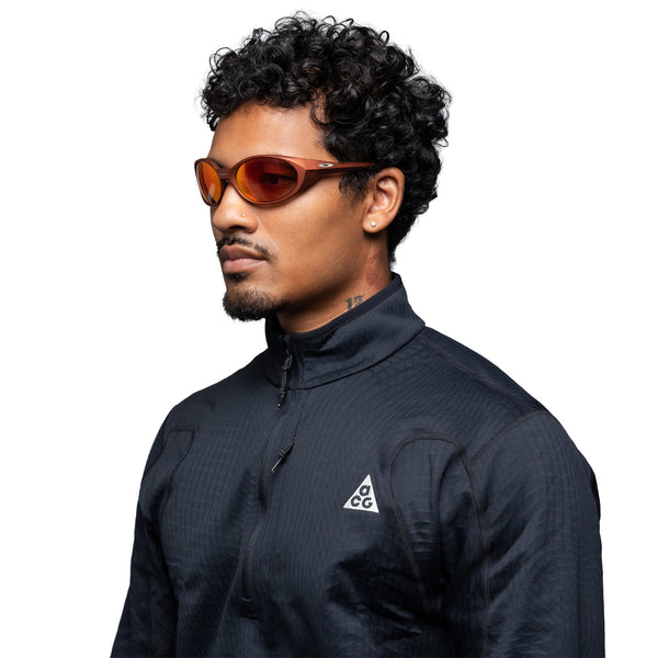 Eye Jacket Redux 9438 Prizm Trail Fire Orange
